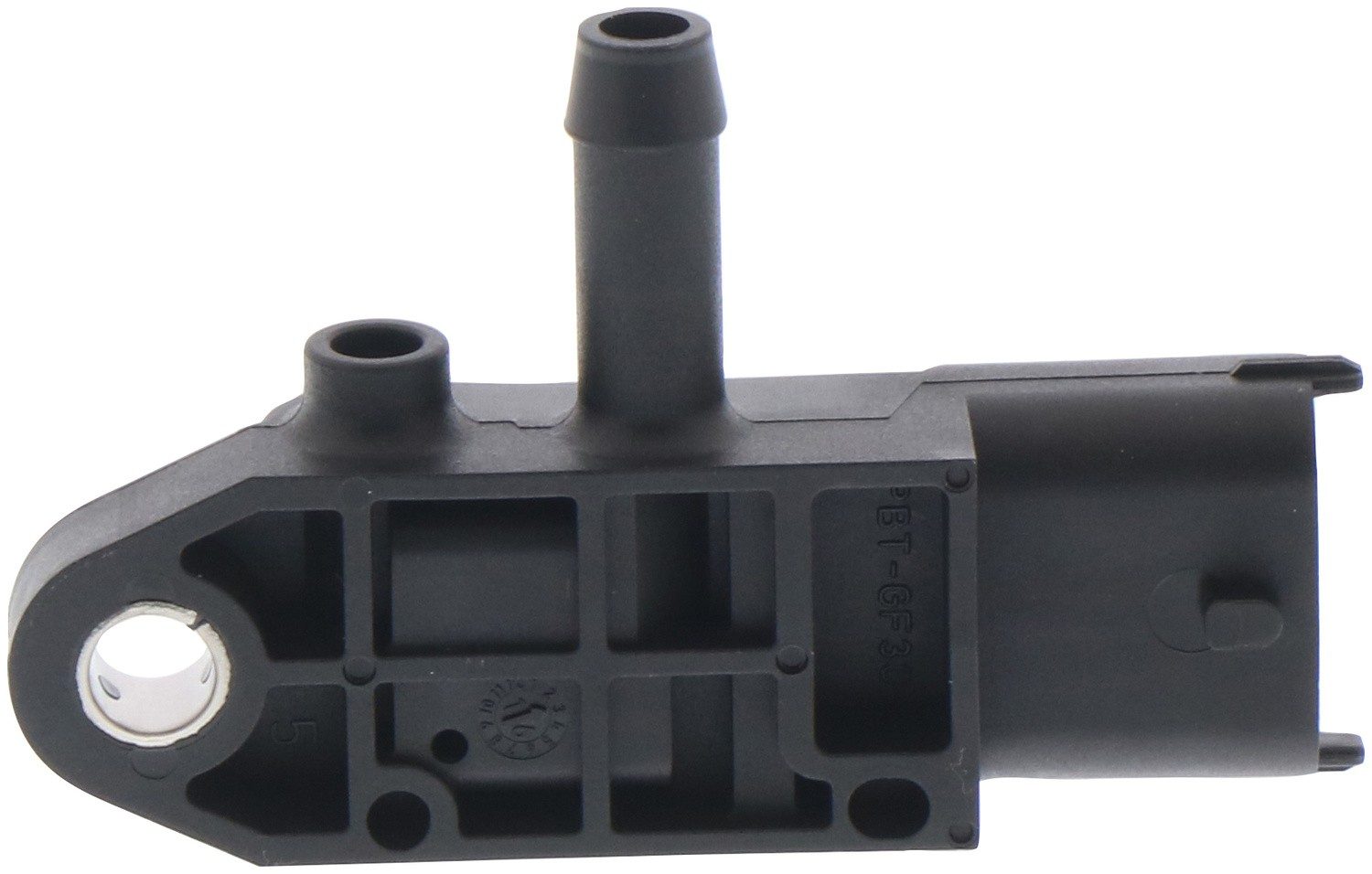 Fits 2020-2023 Bentley Continental Multi-Purpose Pressure Sensor 0261230444 photo 2 of 2