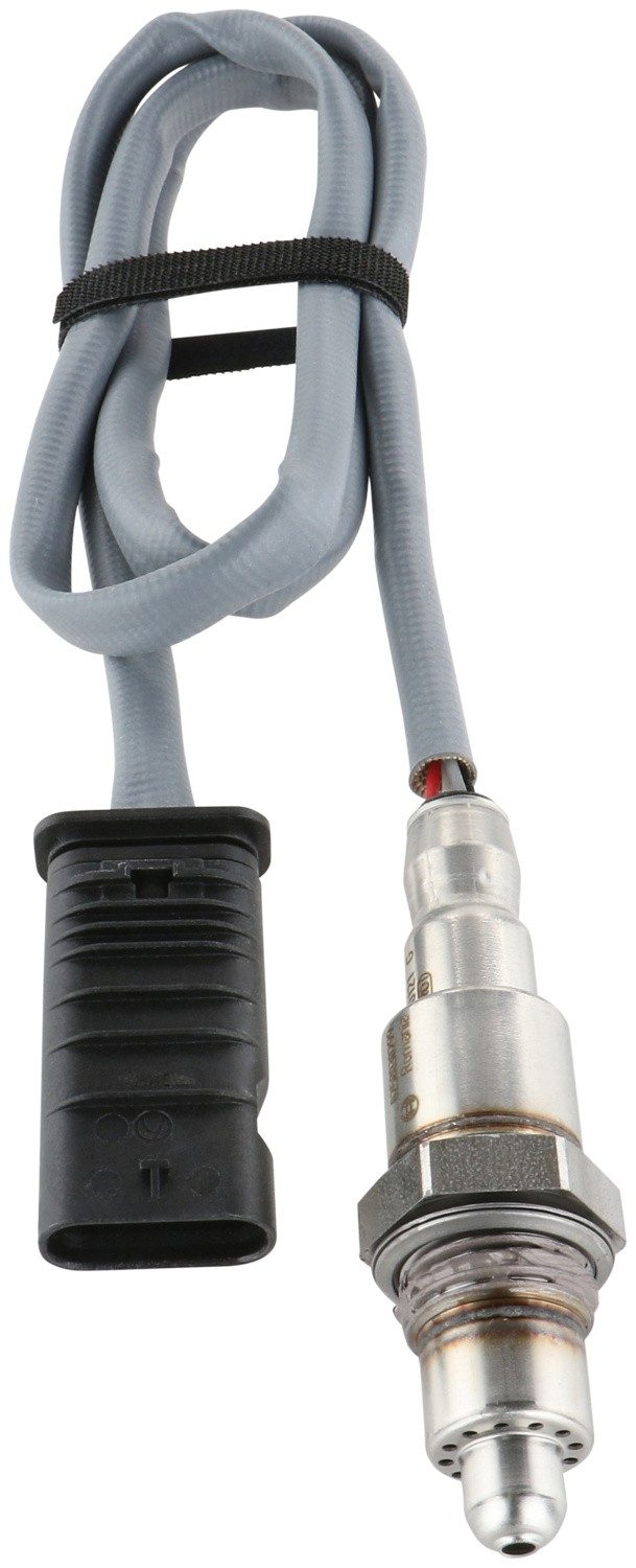 Oxygen Sensor | Bosch 16143 Fits BMW Downstream | AutoBuffy