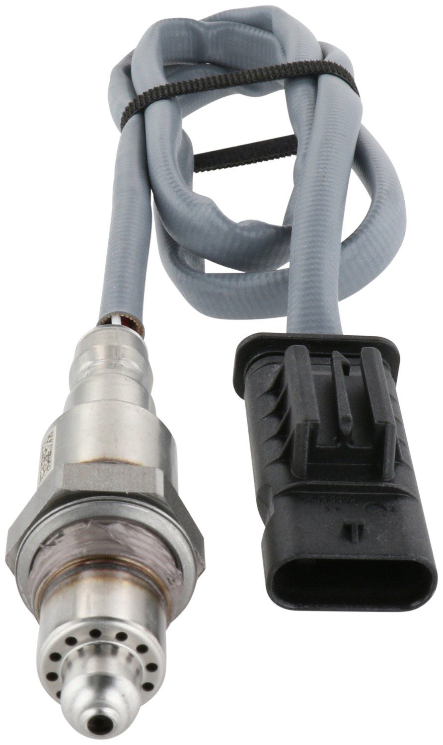 Oxygen Sensor | Bosch 16143 Fits BMW Downstream | AutoBuffy