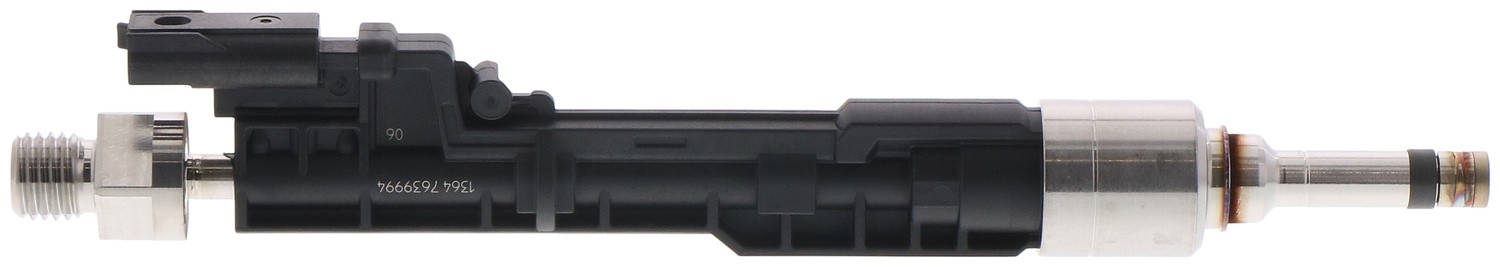 Bosch 2017 Bmw 535I Gt L6 3.0L Fuel Injector | Part# 62825 | AutoBuffy