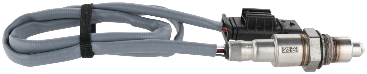 Oxygen Sensor | Bosch 16143 Fits BMW Downstream | AutoBuffy
