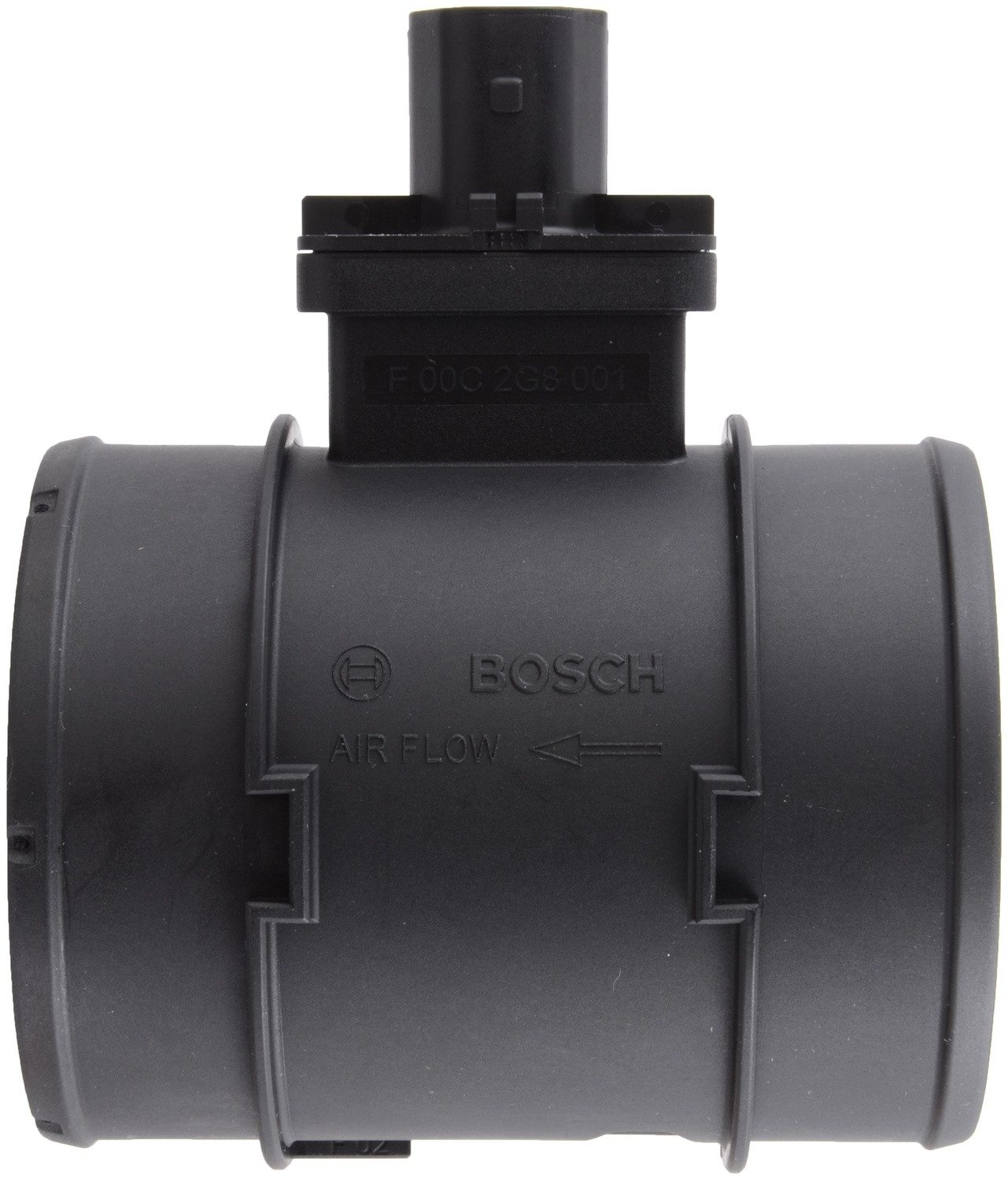 Bosch Mass Air Flow Sensor 0280218421 — image 4
