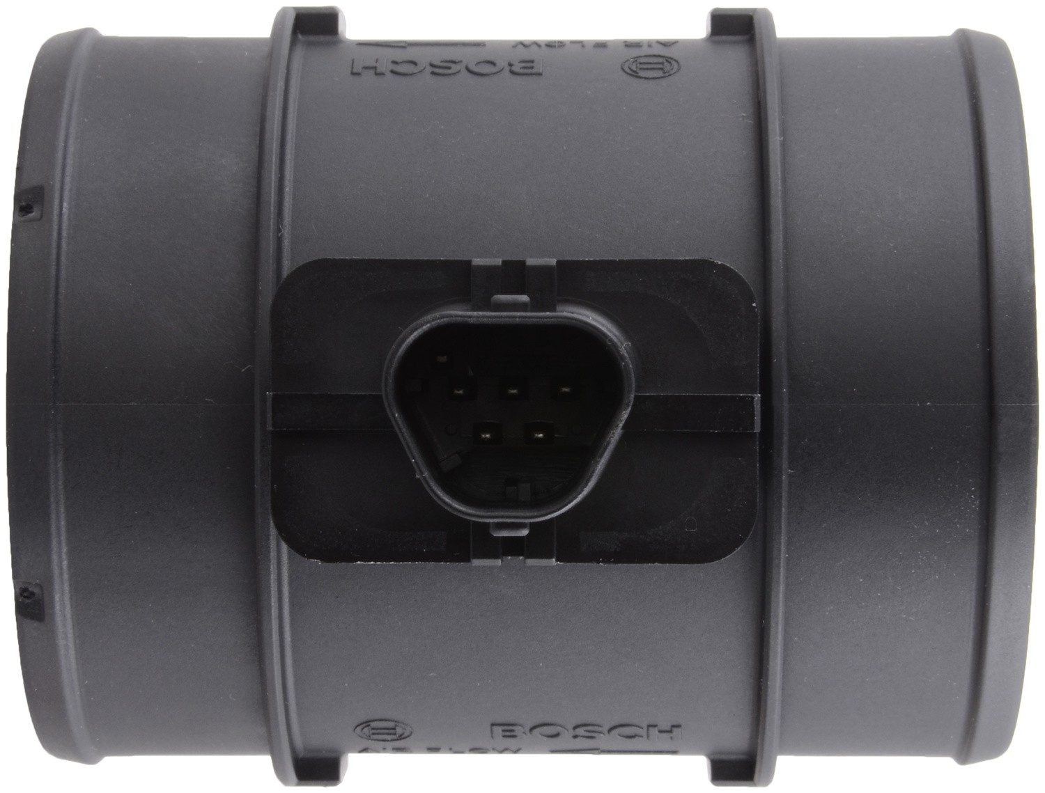 Bosch Mass Air Flow Sensor 0280218421 — image 5
