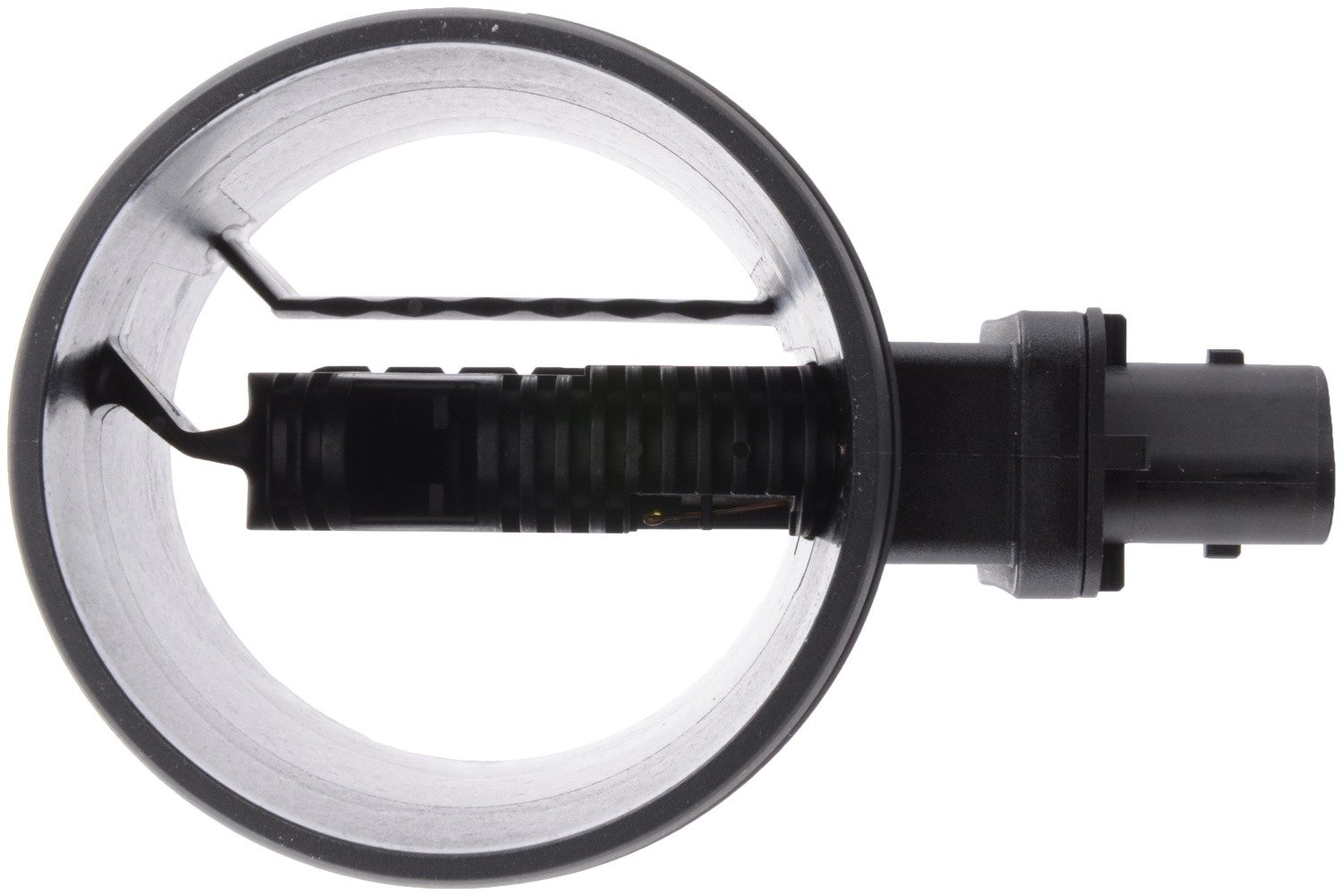 Bosch Mass Air Flow Sensor 0280218421 — image 2