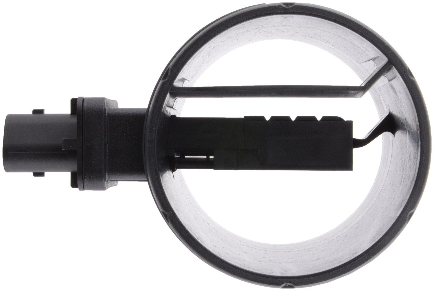 Bosch Mass Air Flow Sensor 0280218421 — image 3
