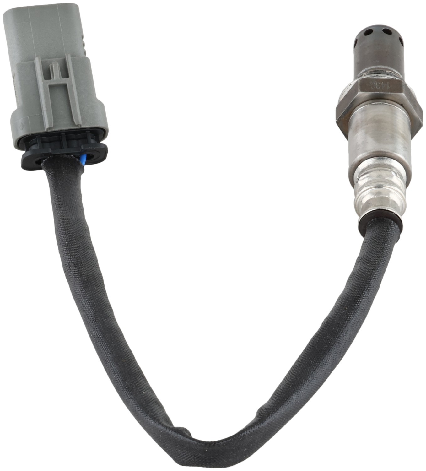 Oxygen Sensor | Bosch 18273 Fits GMC Chevrolet Cadillac - 6