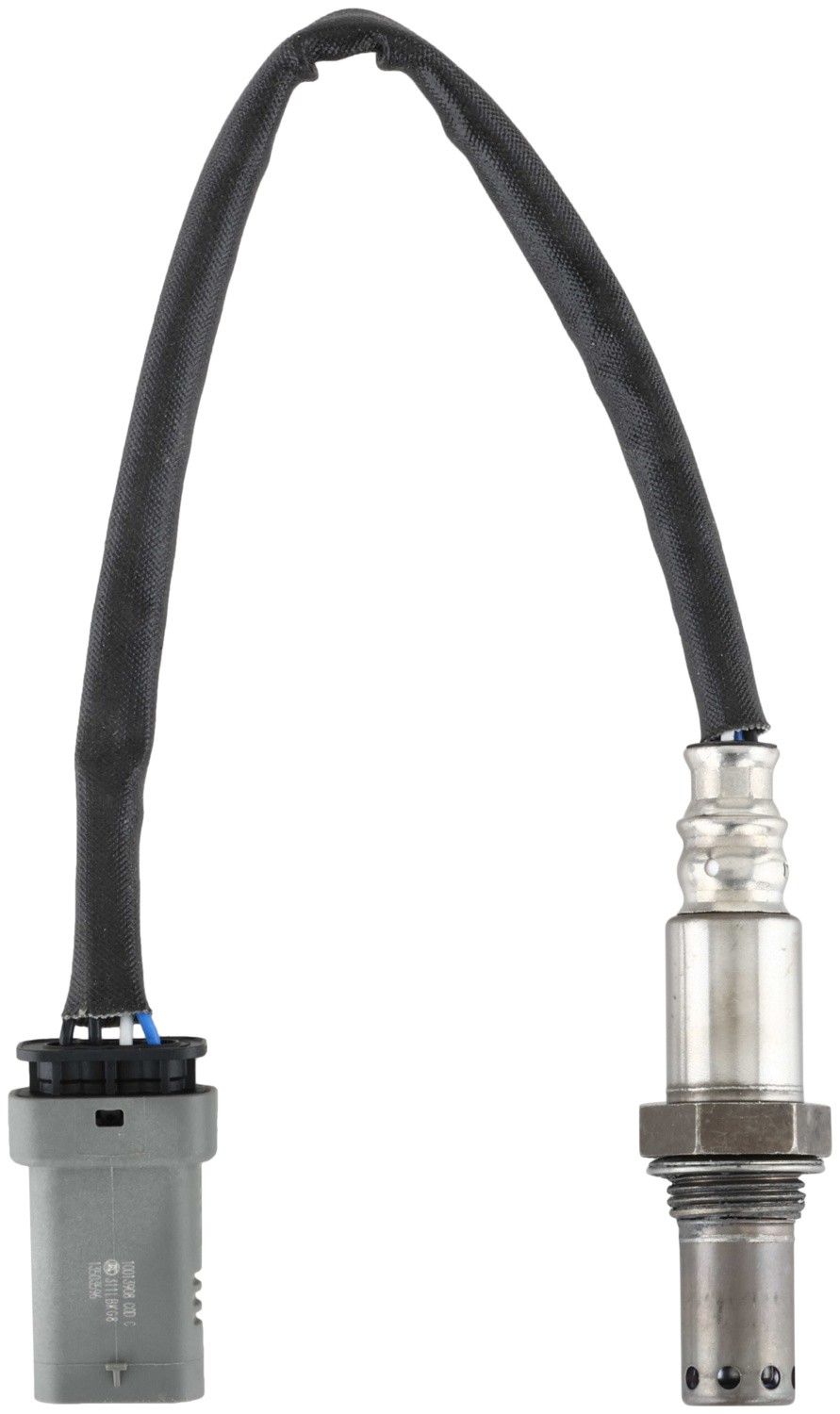 Oxygen Sensor | Bosch 18273 Fits GMC Chevrolet Cadillac - 5