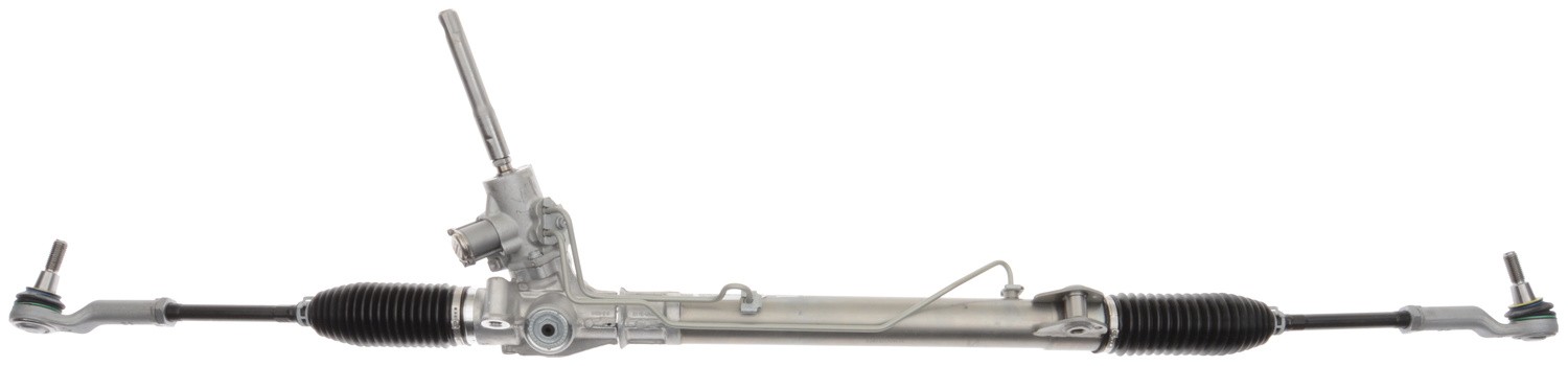 Volvo Xc70 Rack Bosch 2016 Volvo Xc70 Rack and Pinion Assembly | Part# KS00002075 ...