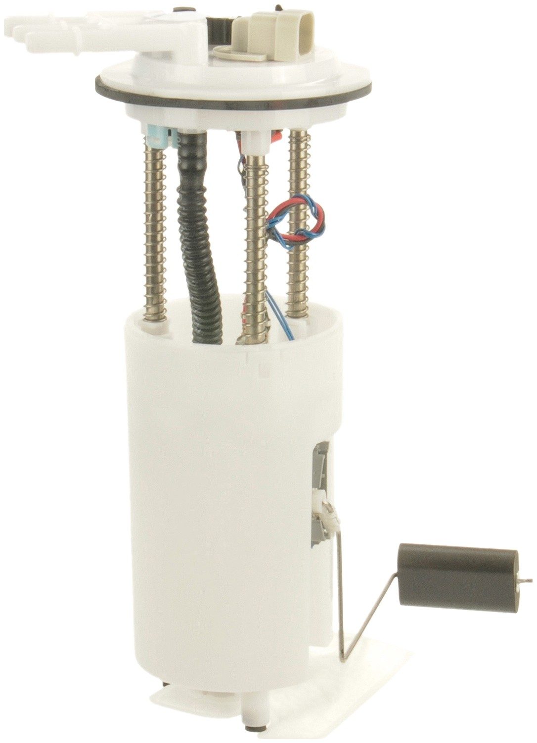 A/C Compressor | Four Seasons 67301 Fits Toyota Chevrolet Mitsubishi ...