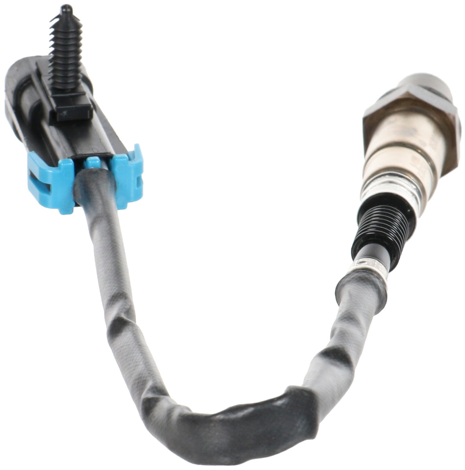 Bosch 2008 Cadillac Cts Upstream Oxygen Sensor | Part# 16861 - 5
