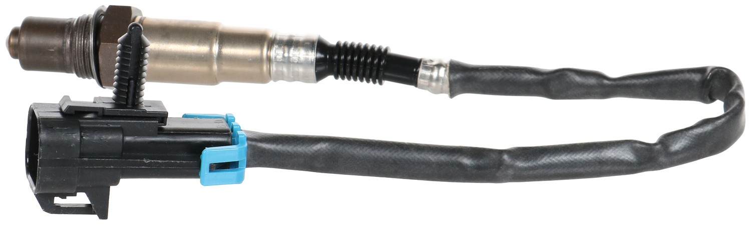 Bosch 2008 Cadillac Cts Upstream Oxygen Sensor | Part# 16861 - 3
