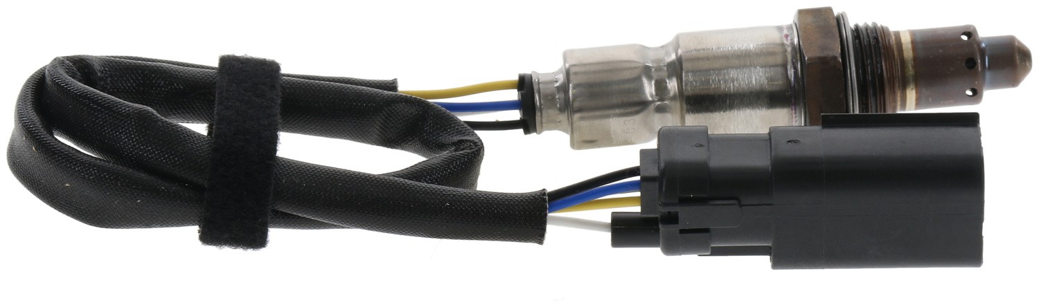 Oxygen Sensor | Bosch 16562 Fits Jeep Ram Chrysler Upstream | AutoBuffy
