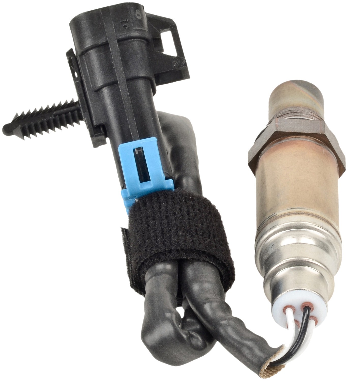 Bosch 2004 Chevrolet Impala Upstream Oxygen Sensor | Part# 15899 - 5