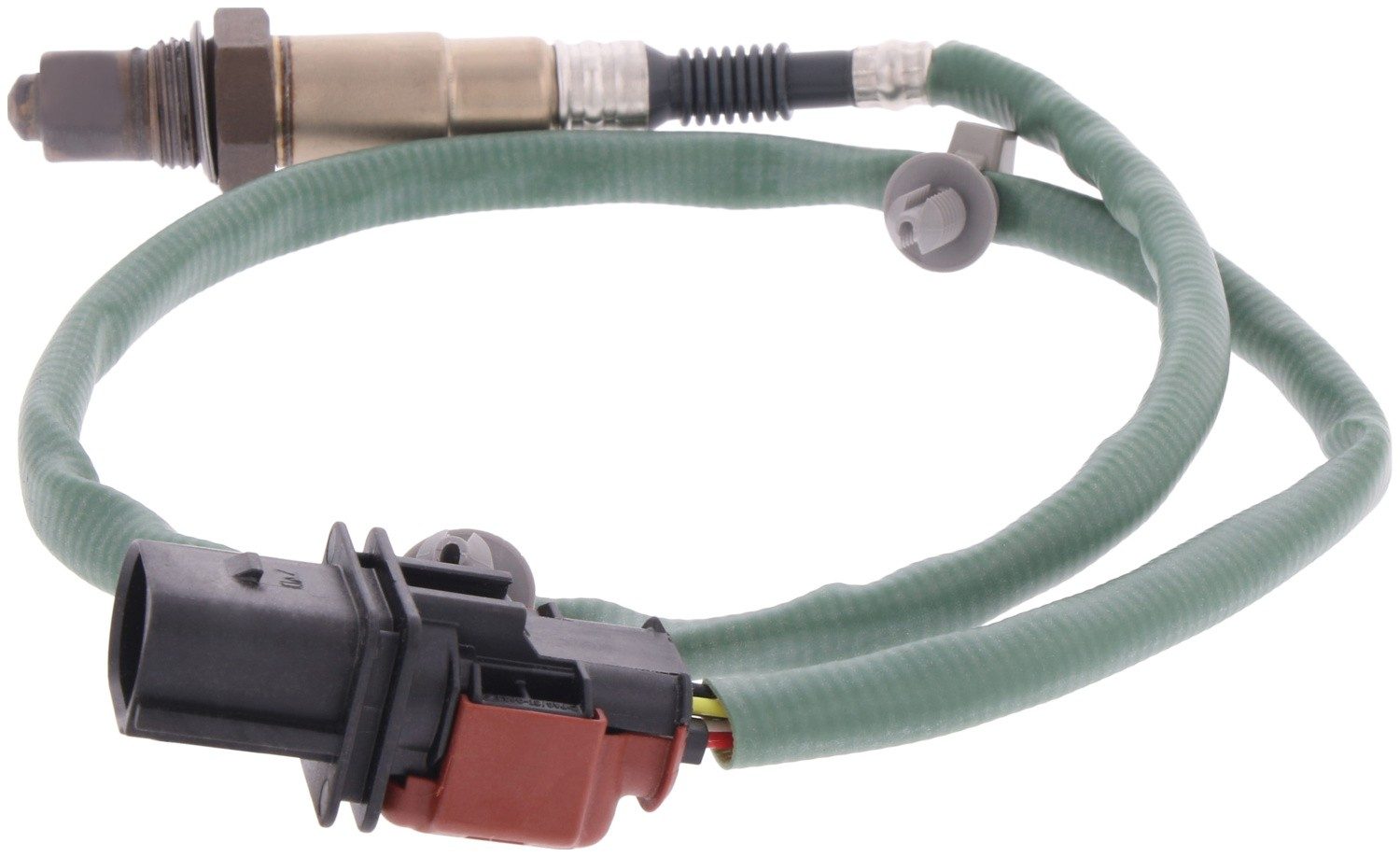 Bosch 2024 Ford Transit-350 Hd Upstream Right Air / Fuel Ratio Sensor ...