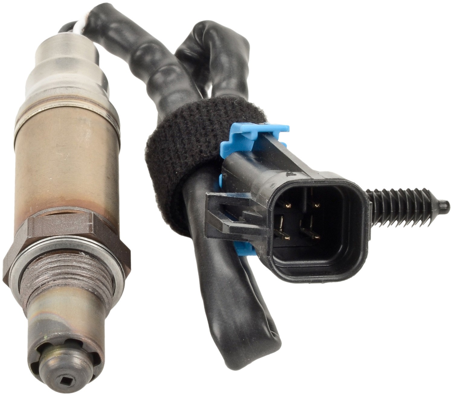 Bosch 2004 Chevrolet Impala Upstream Oxygen Sensor | Part# 15899 - 2