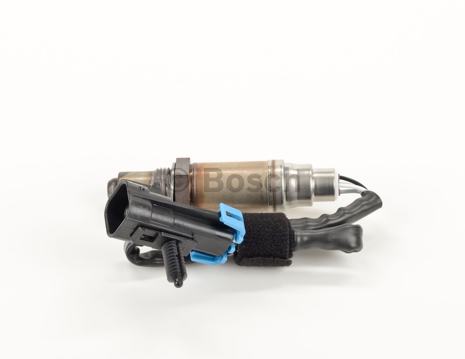 Bosch 2004 Chevrolet Impala Upstream Oxygen Sensor | Part# 15899 - 3