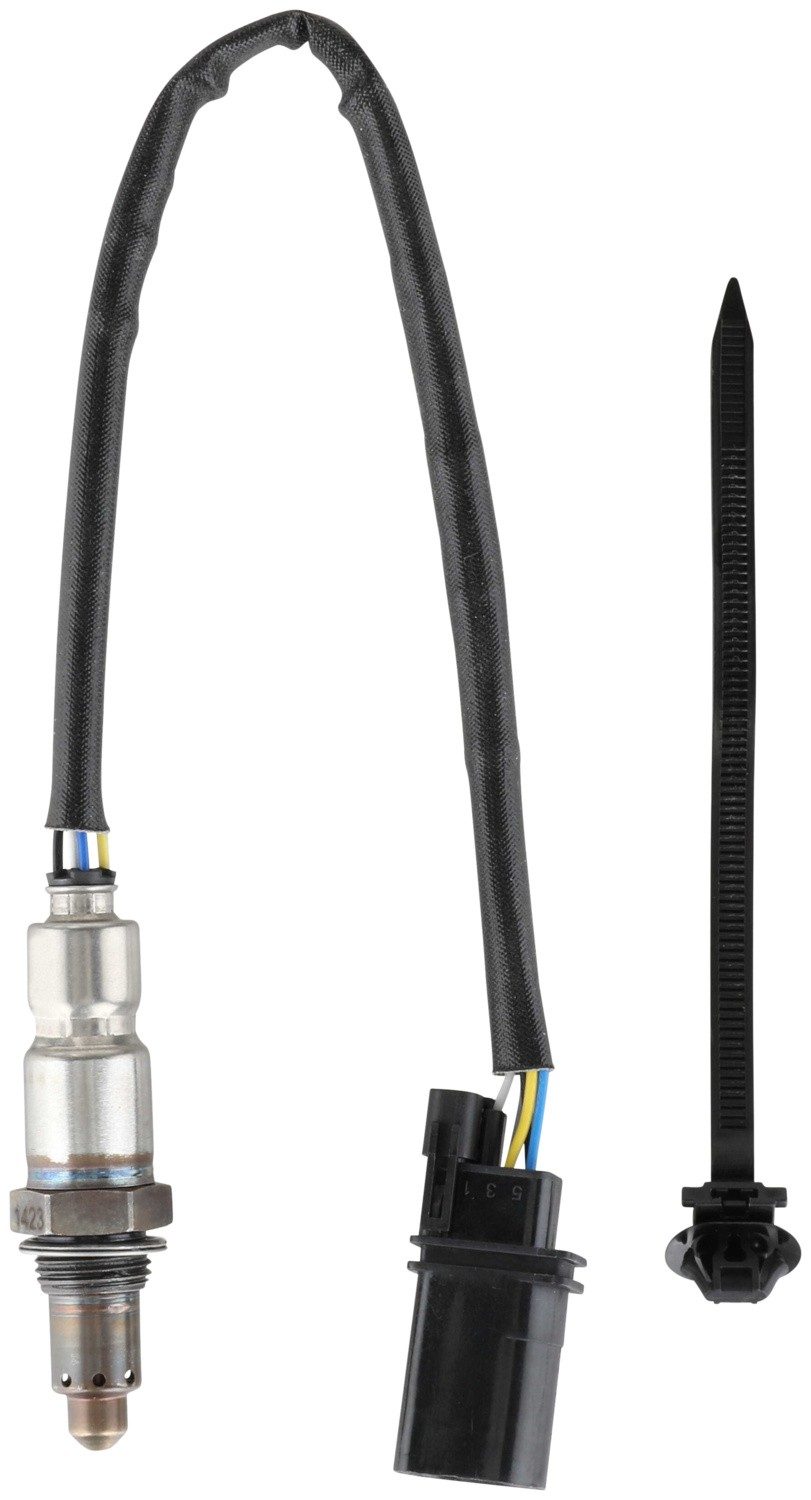 Oxygen Sensor | Bosch 16565 Fits Kia Hyundai | AutoBuffy