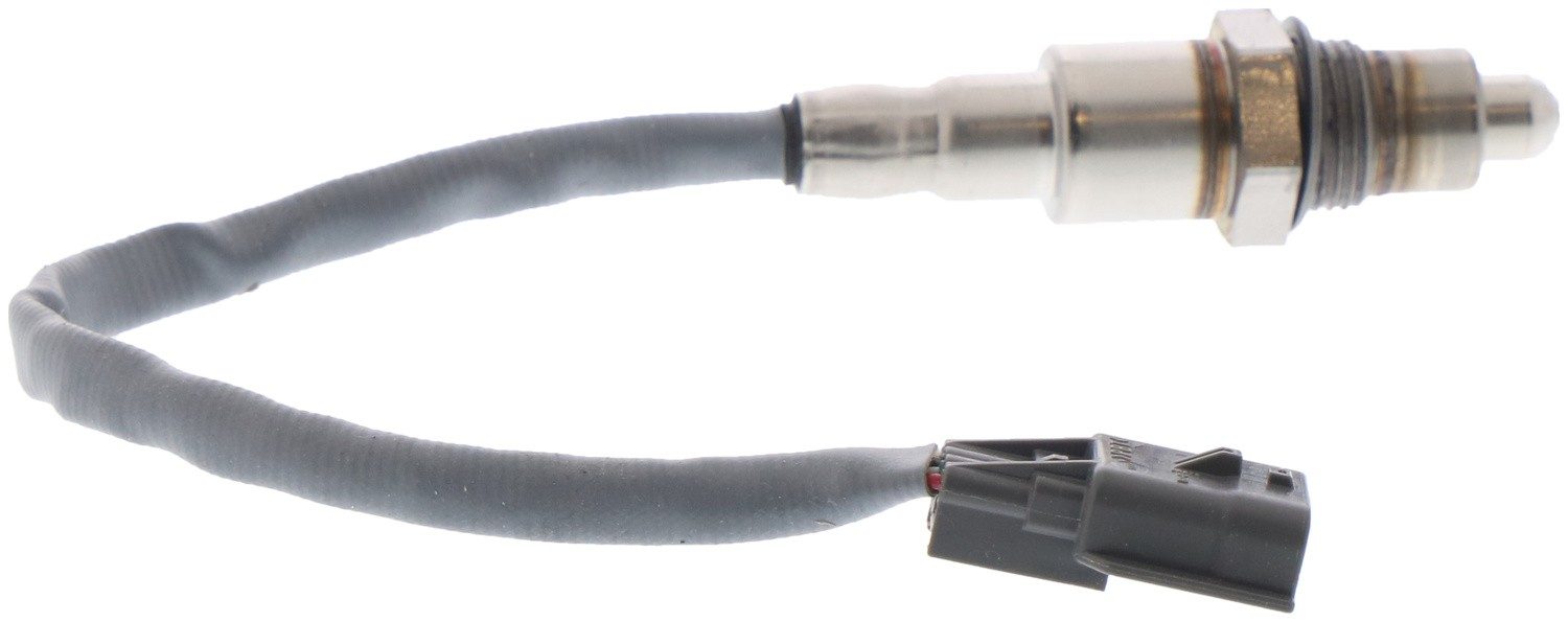 16161 Oxygen Sensor | Bosch 16161 Fits Nissan INFINITI | AutoBuffy