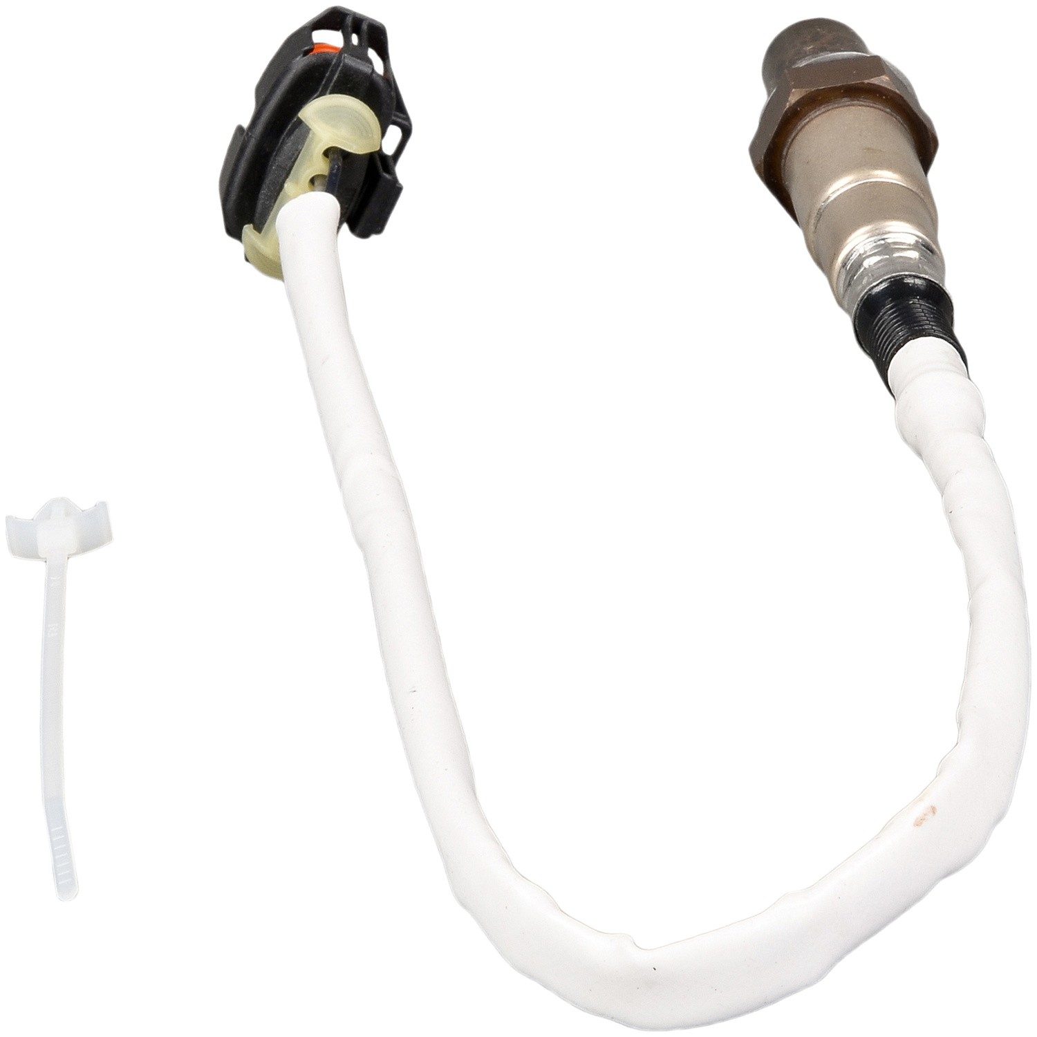 Oxygen Sensor | Bosch 16735 Fits Chevrolet Upstream | AutoBuffy
