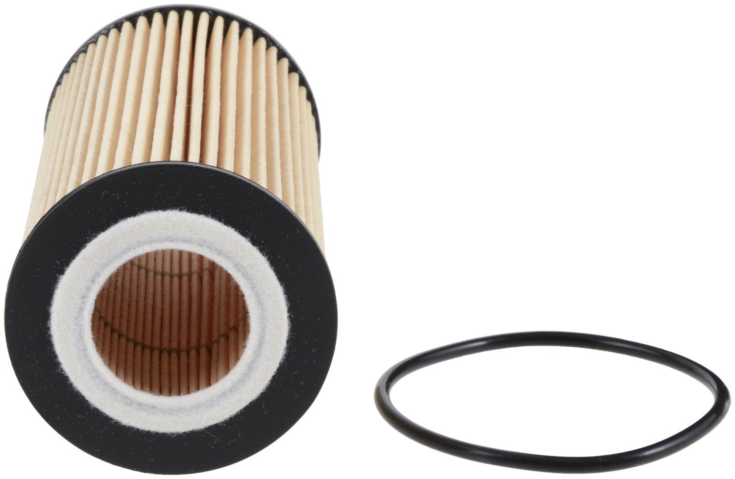 Bosch 2006 Volvo V50 Engine Oil Filter | Part# 3480 | AutoBuffy