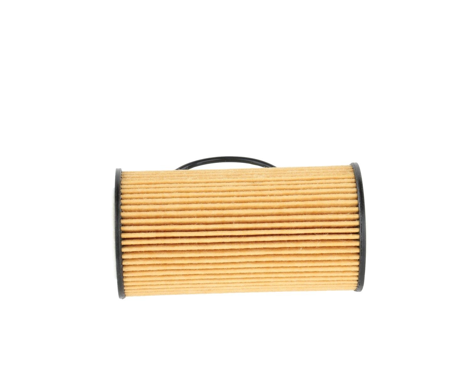 Bosch 2006 Volvo V50 Engine Oil Filter | Part# 3480 | AutoBuffy