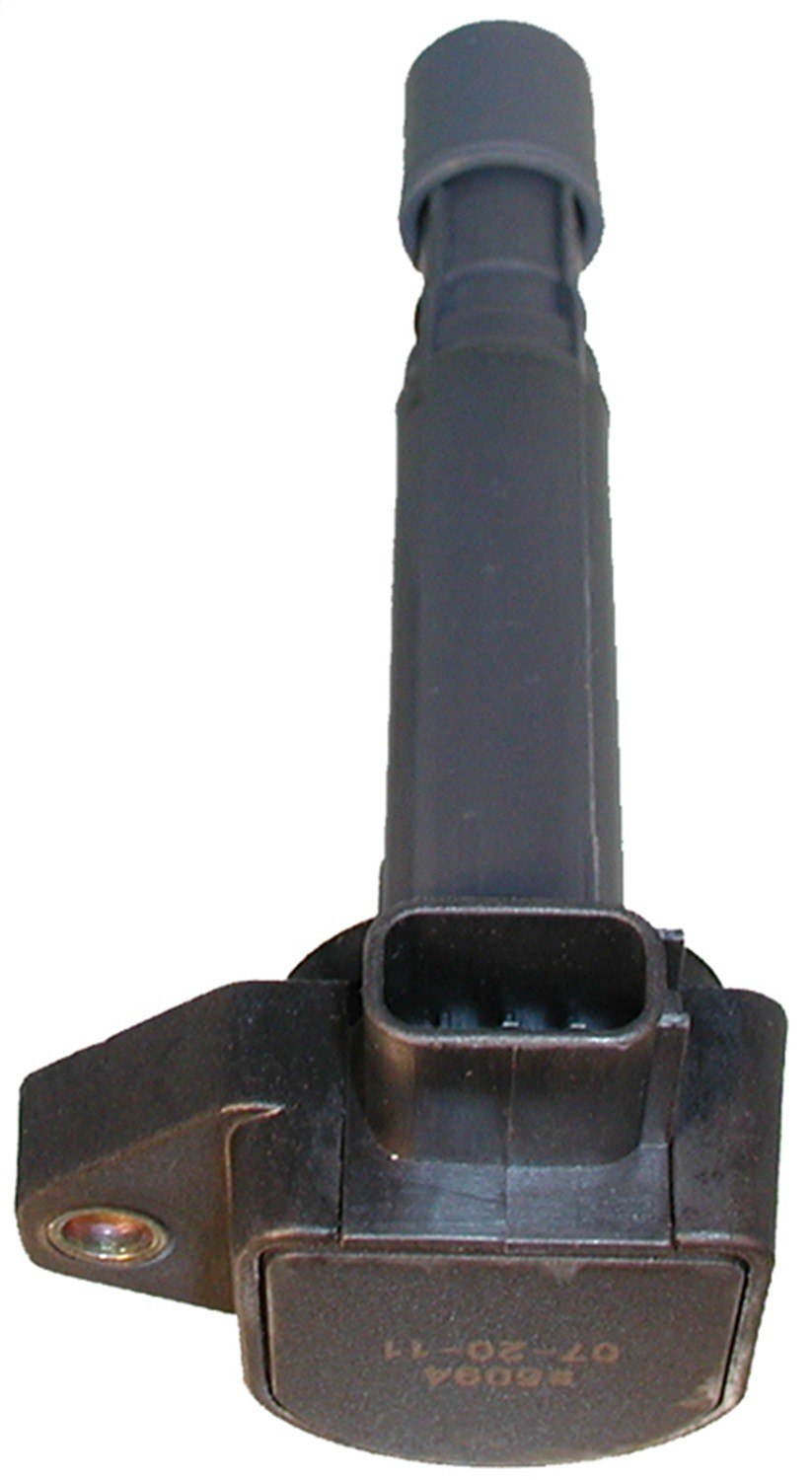 Bremi Direct Ignition Coil 5094