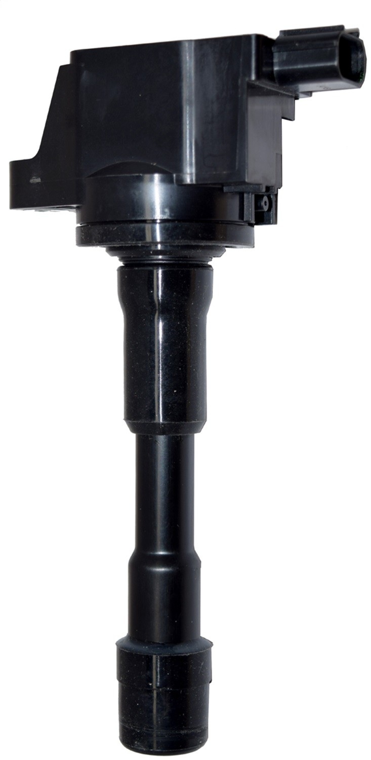 Bremi Direct Ignition Coil 5183