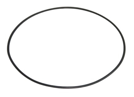 CORTECO Differential Seal 19016742