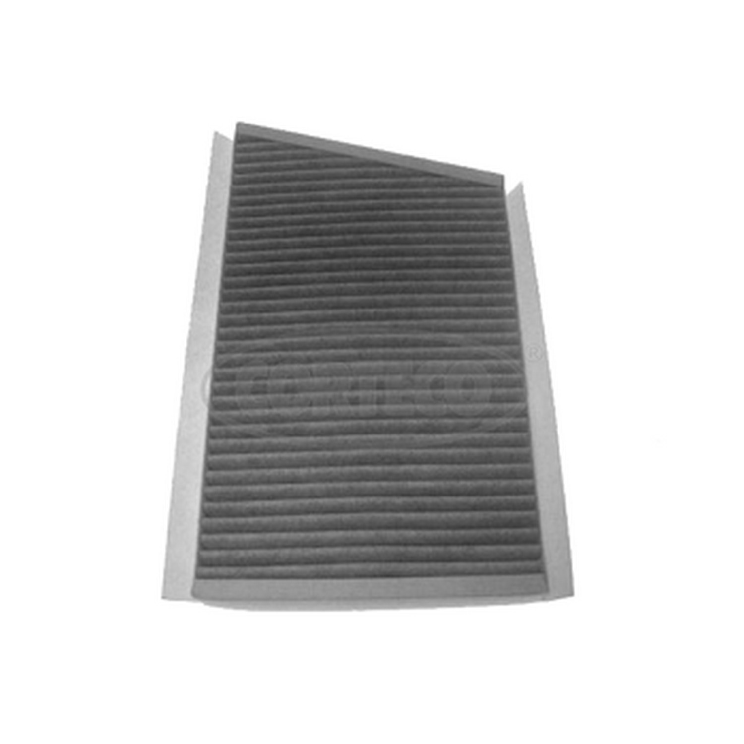 CORTECO Cabin Air Filter 21652861