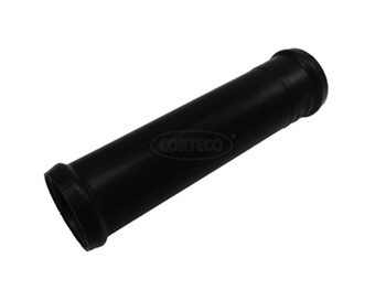 CORTECO Engine Oil Hose 49035388