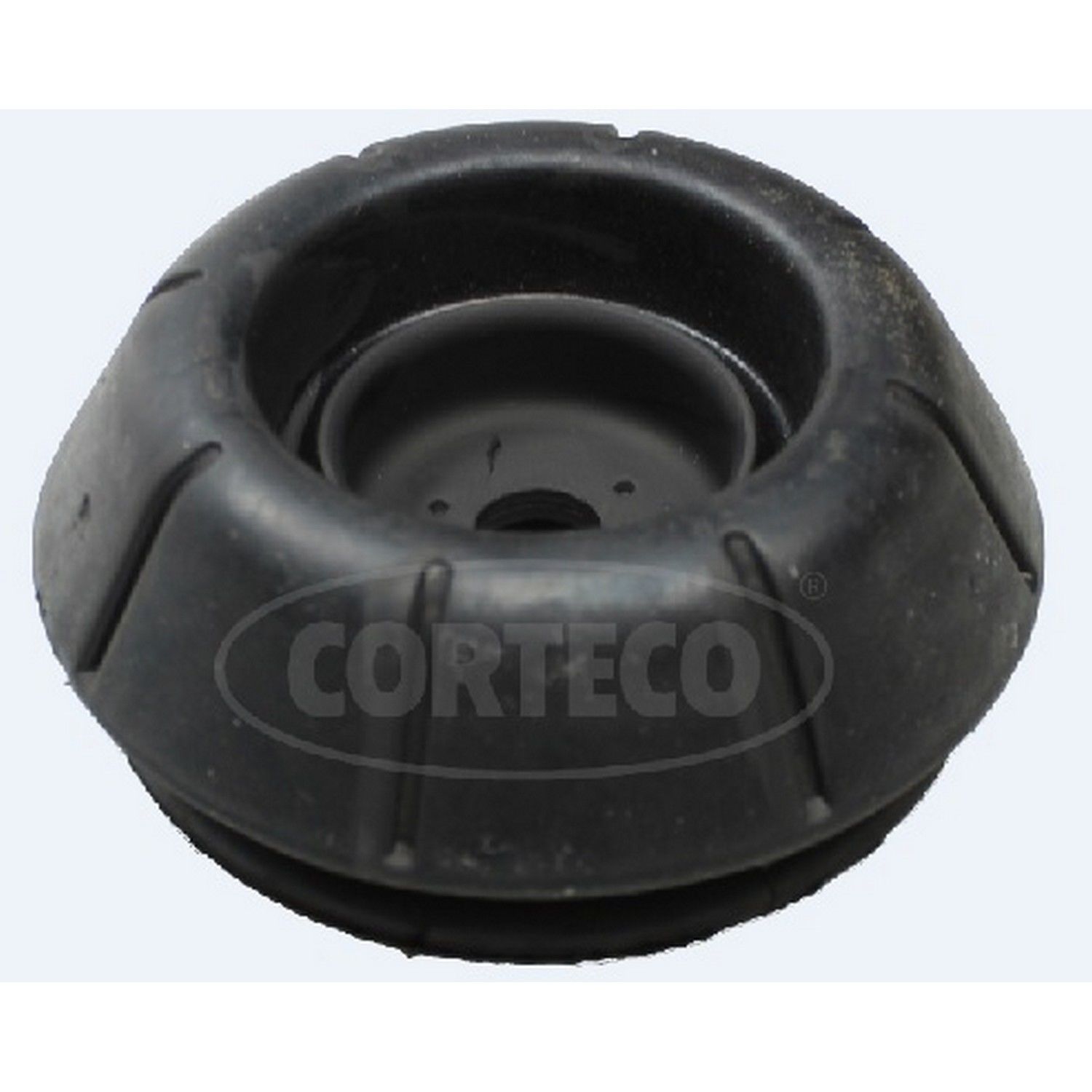 CORTECO Suspension Strut Mount 49363553