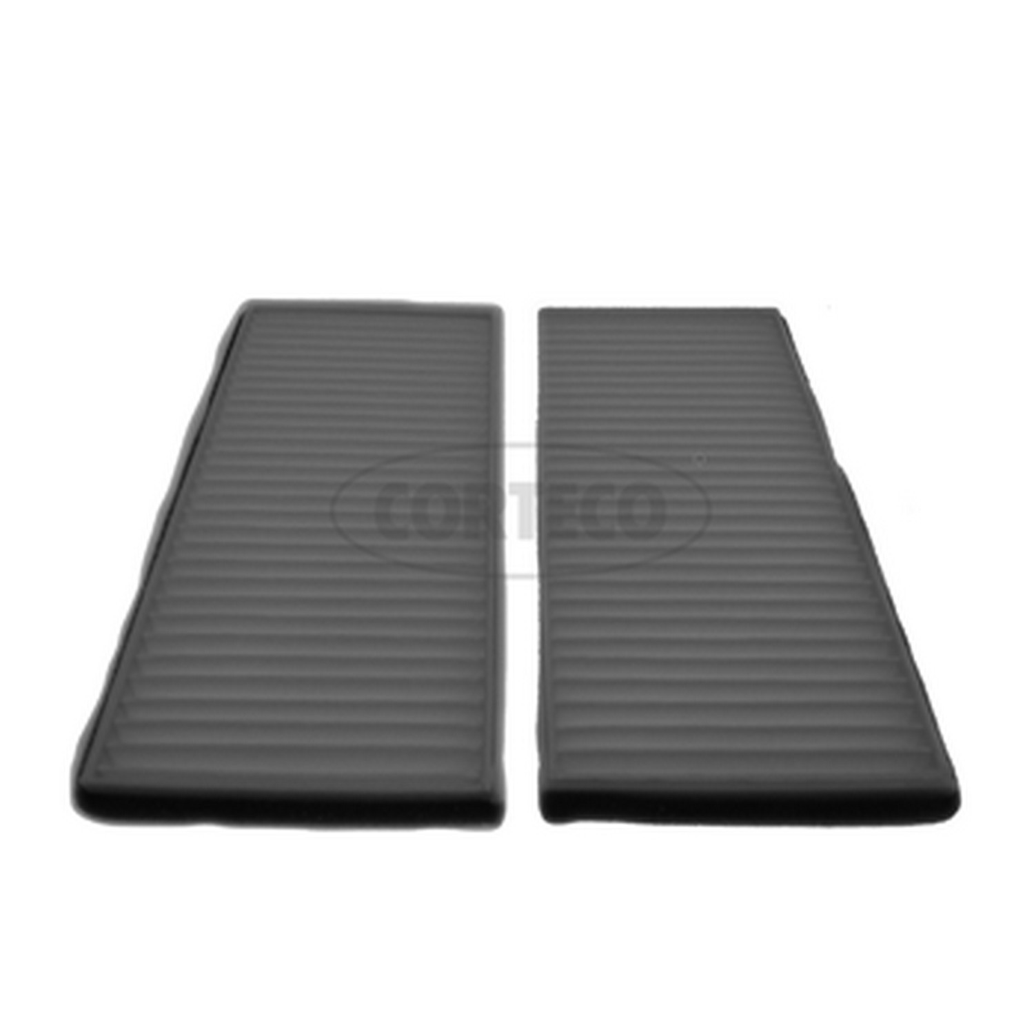 CORTECO Cabin Air Filter 80001023