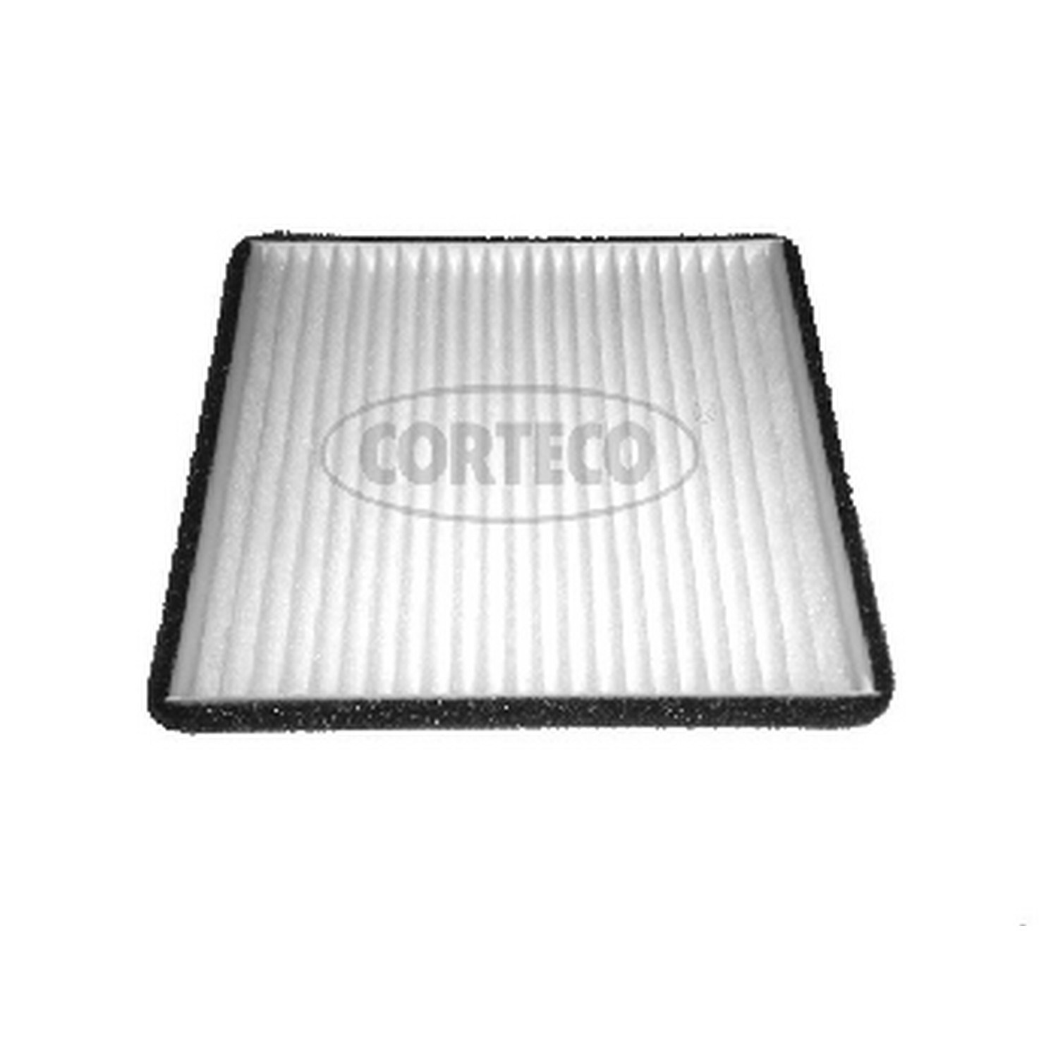 CORTECO Cabin Air Filter 80001722