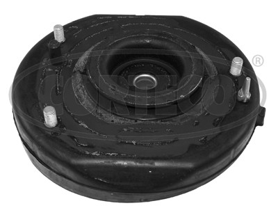 CORTECO Suspension Strut Mount 80004620