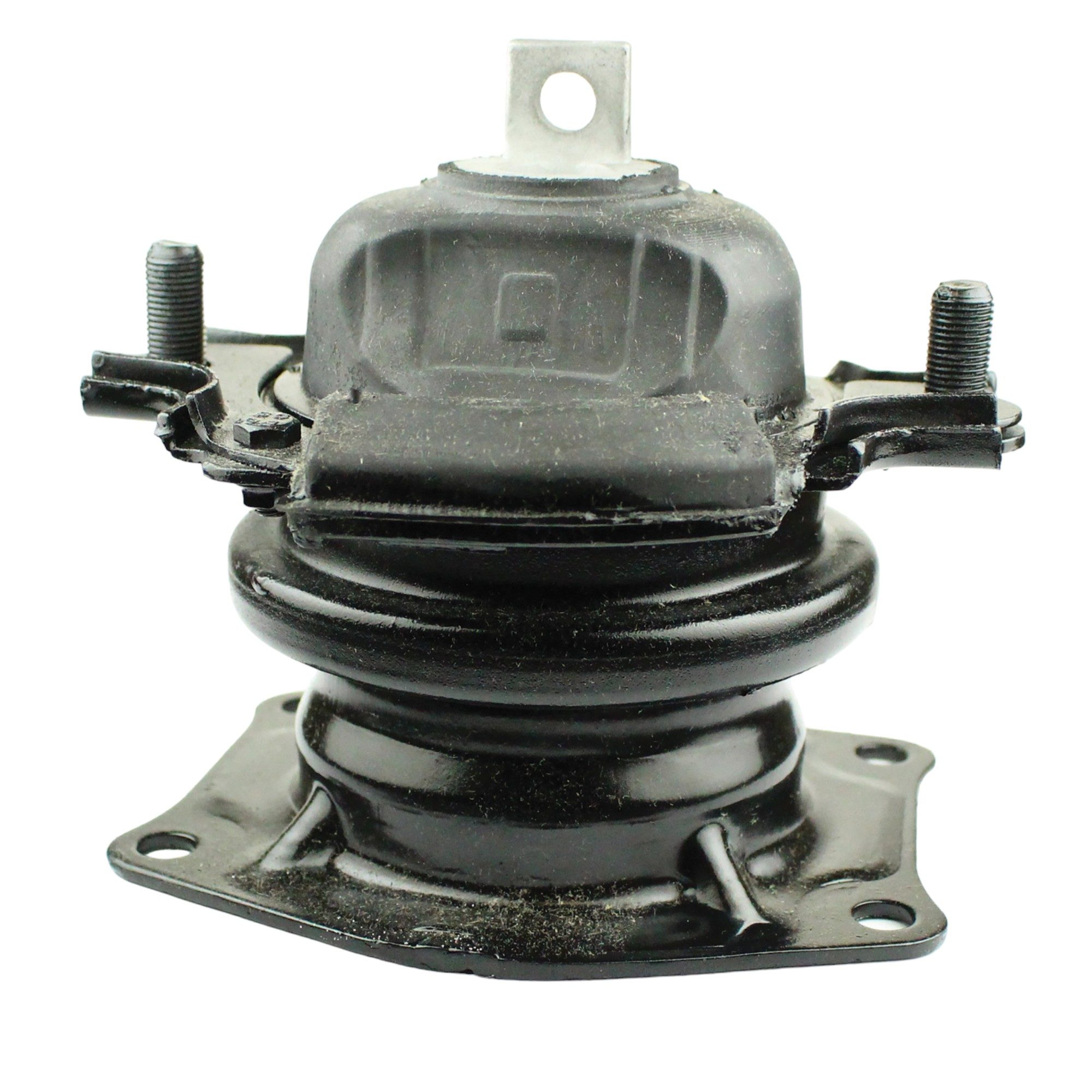 Rear Engine Mount | DEA A4583EL Fits Honda Odyssey 2005-2007
