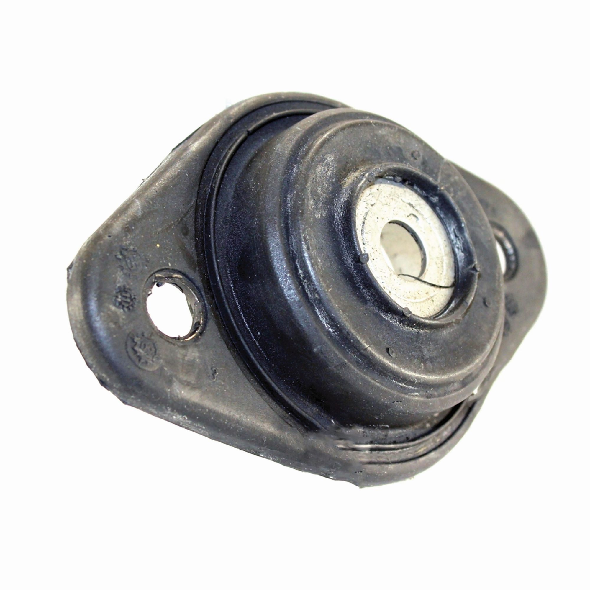 Rear Suspension Strut Mount | DEA 4713422 Fits Volvo