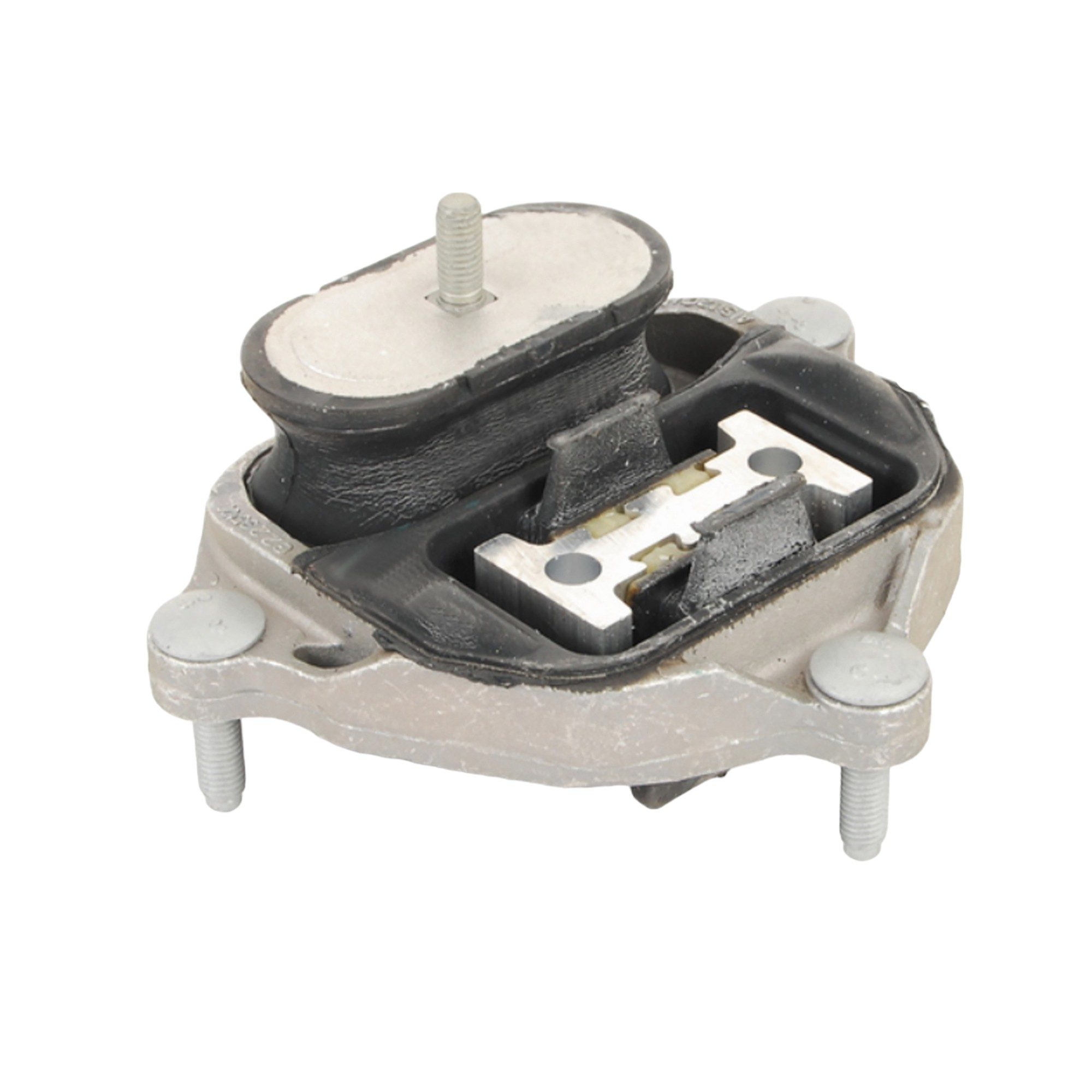 Transmission Mount | DEA A4923 Fits Audi Porsche Manual