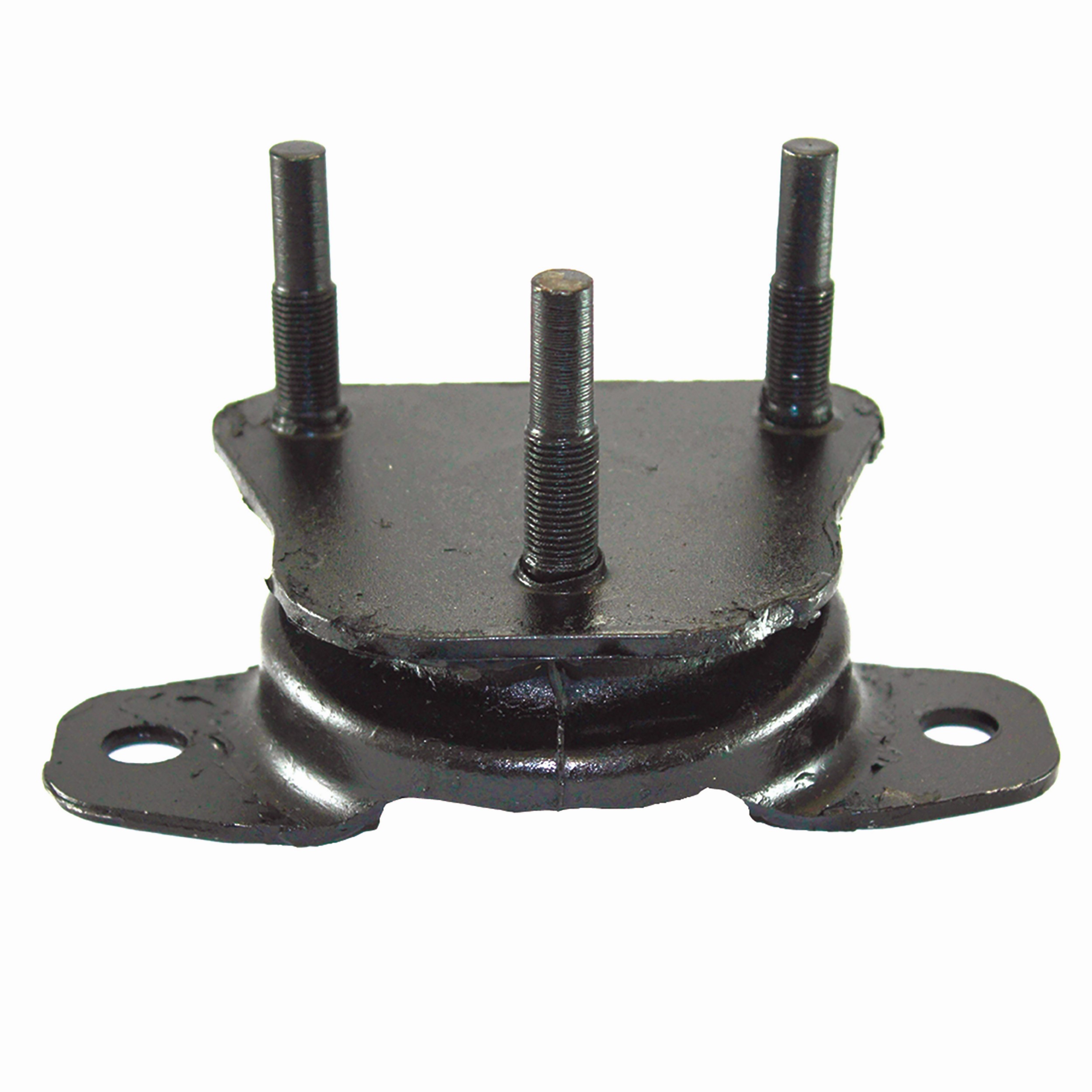DEA 2009 Nissan Titan V8 5.6L Automatic Transmission Mount | Part# A7357 - 2