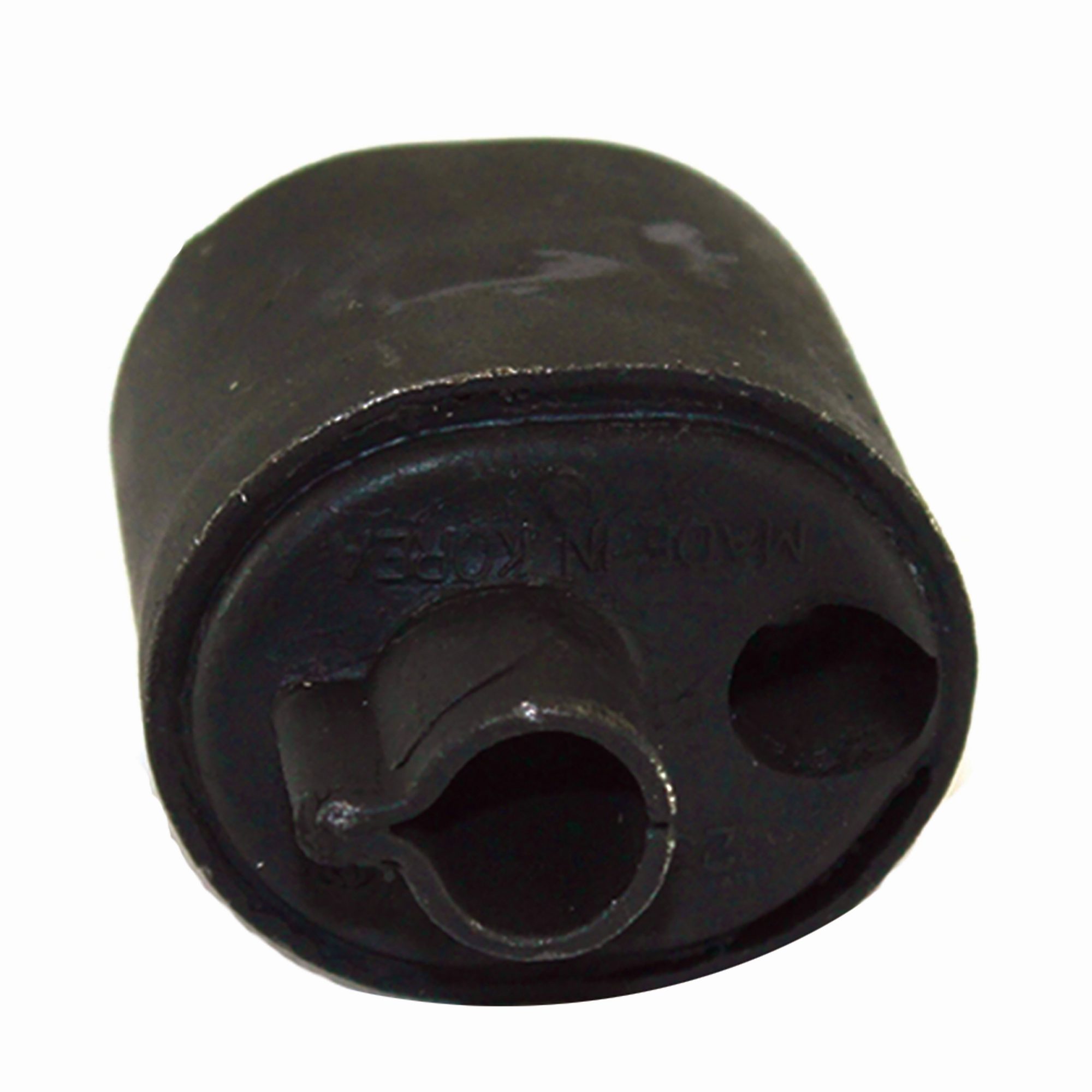 Transmission Mount Bushing | DEA A2525 Fits Dodge Plymouth Chrysler Manual