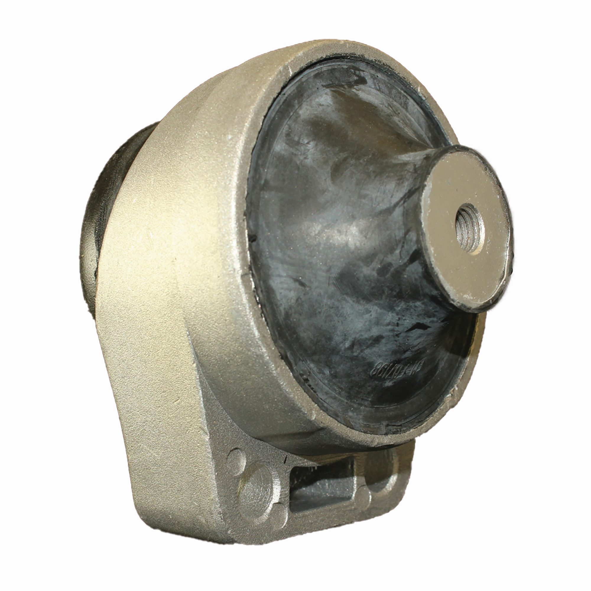 Front Right Engine Mount | DEA AM164 Fits Ford Mondeo 2001-2007