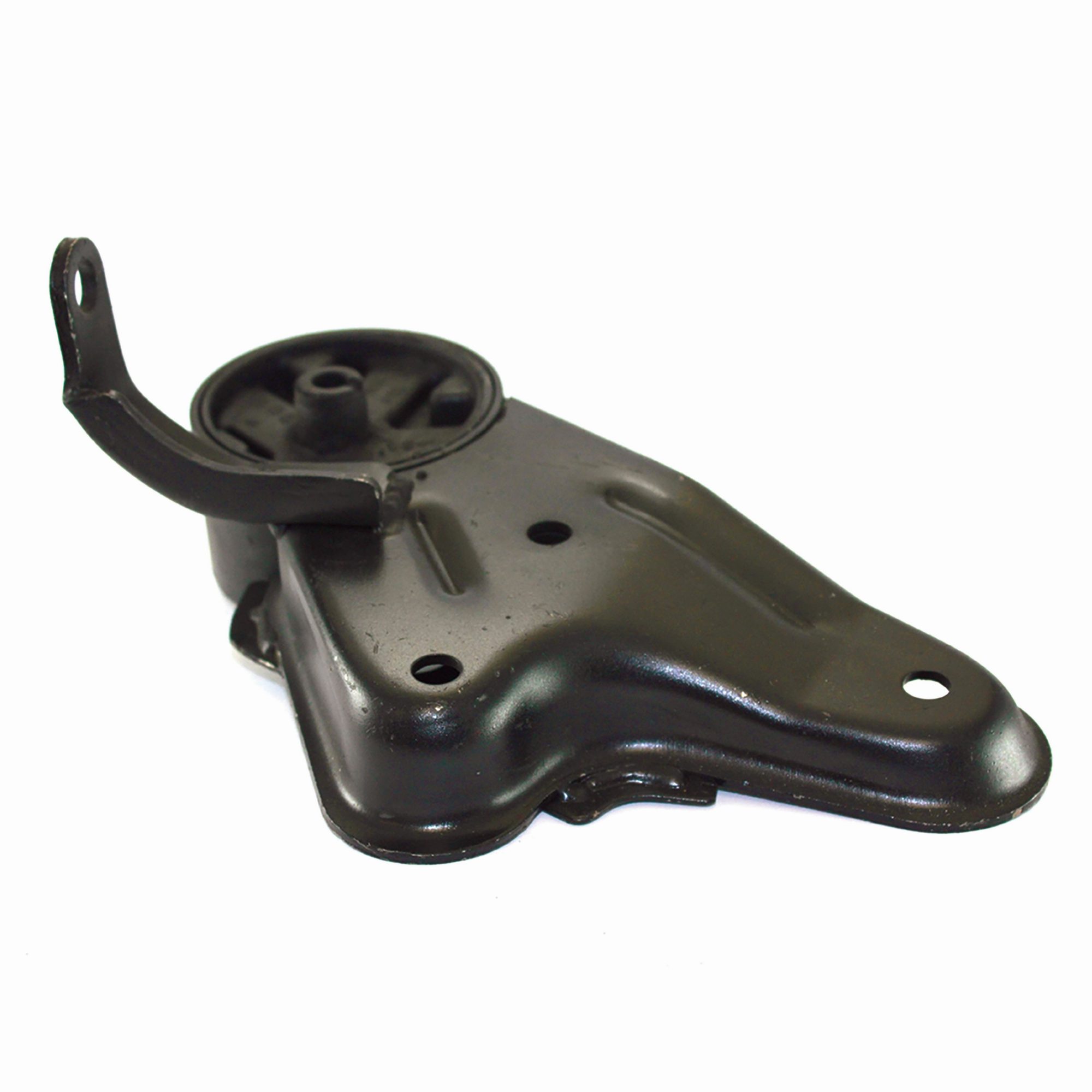 Transmission Mount | DEA A6354 Fits Nissan Manual