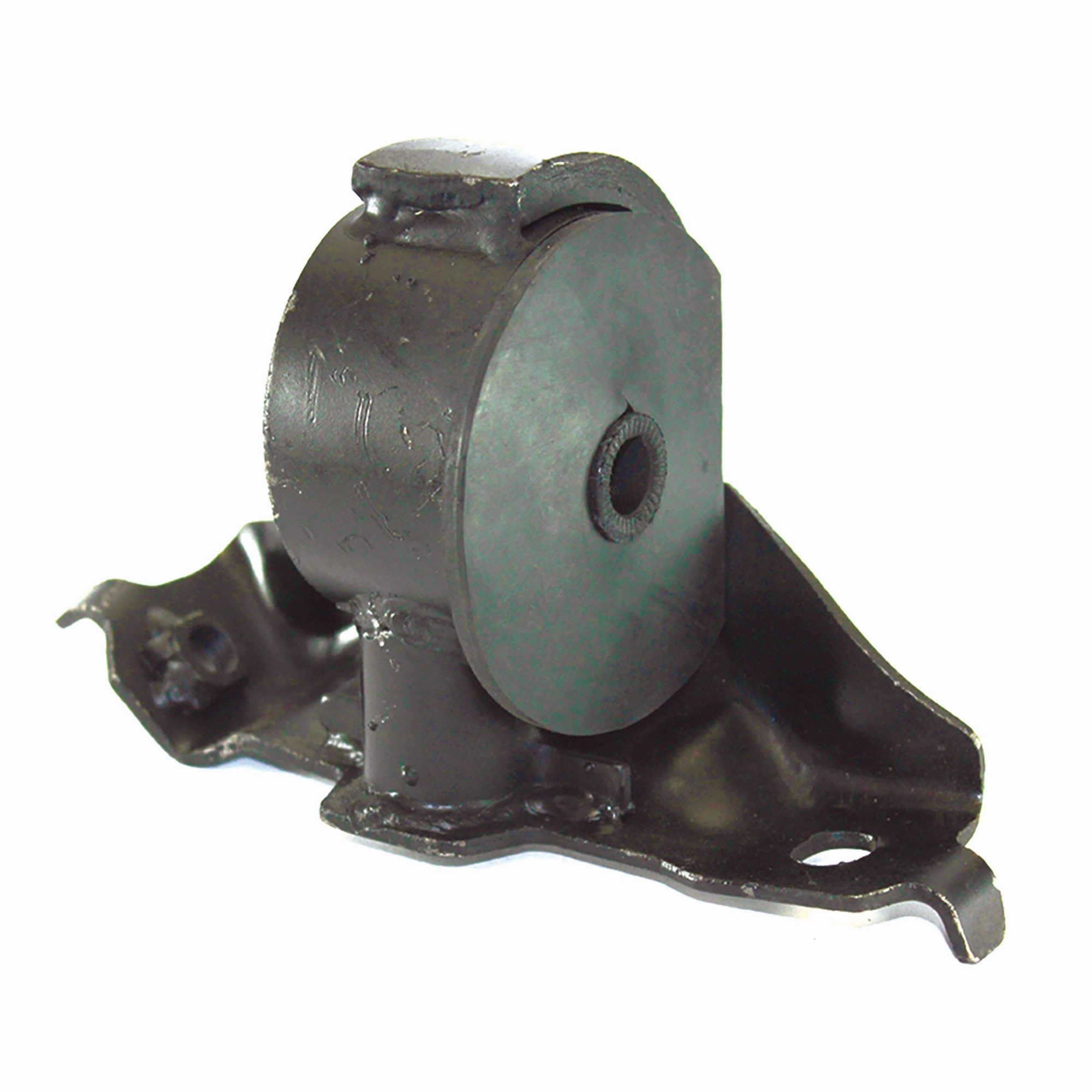 Transmission Mount | DEA A6204 Fits Toyota Chevrolet Manual