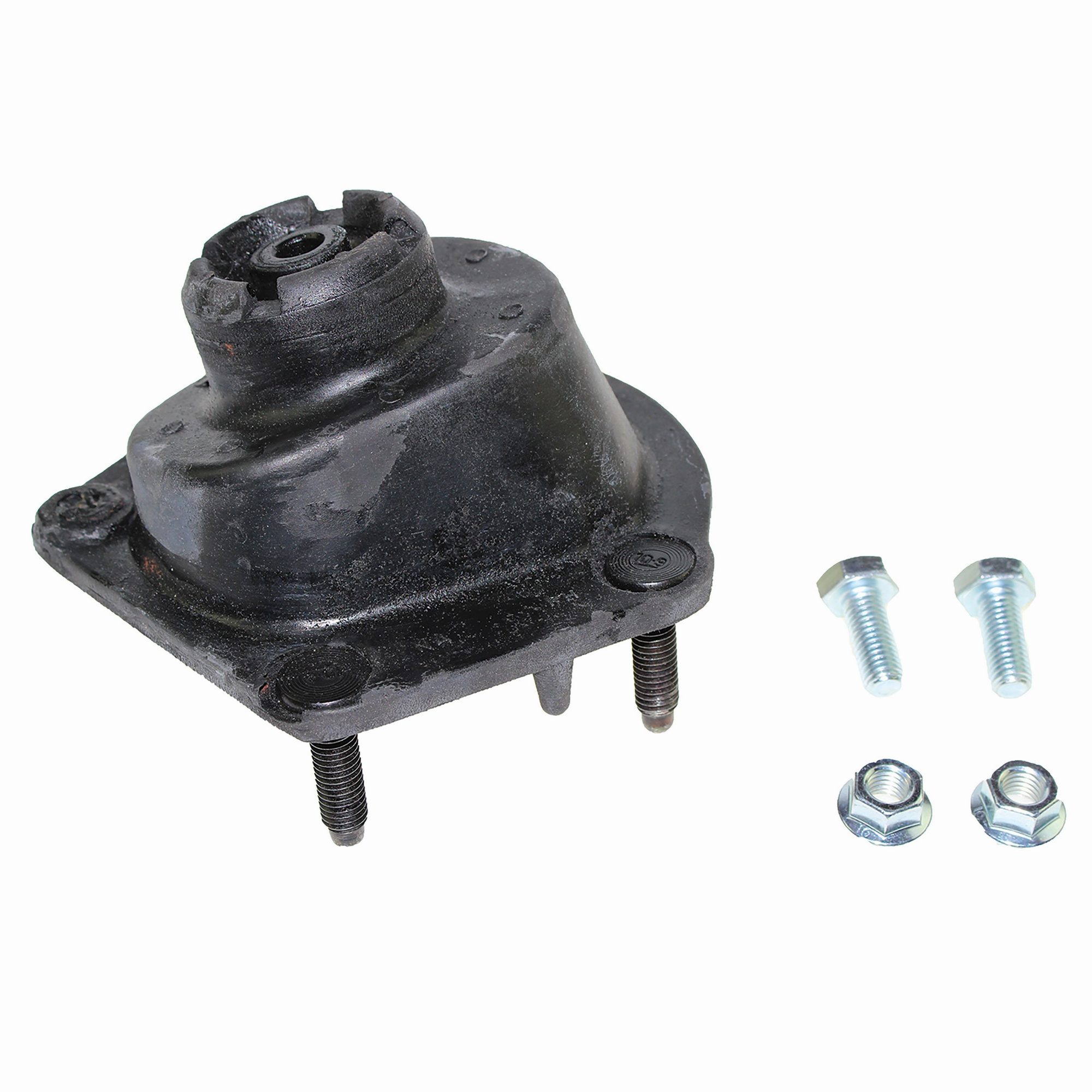 Front Right Suspension Strut Mount | DEA 4713196 Fits Chevrolet Pontiac