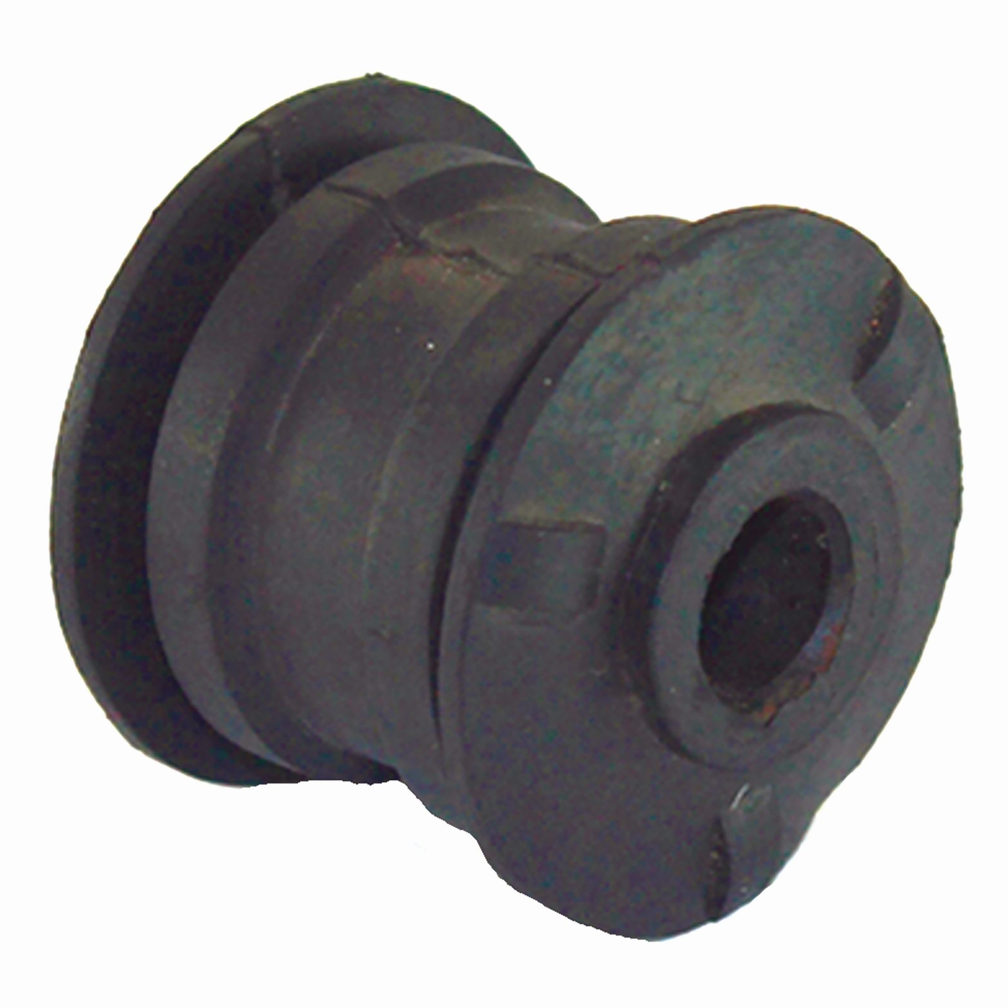 Fi 6536 Rear Rear Engine Torque Strut Bushing | DEA A6536 Fits Honda Acura | AutoBuffy