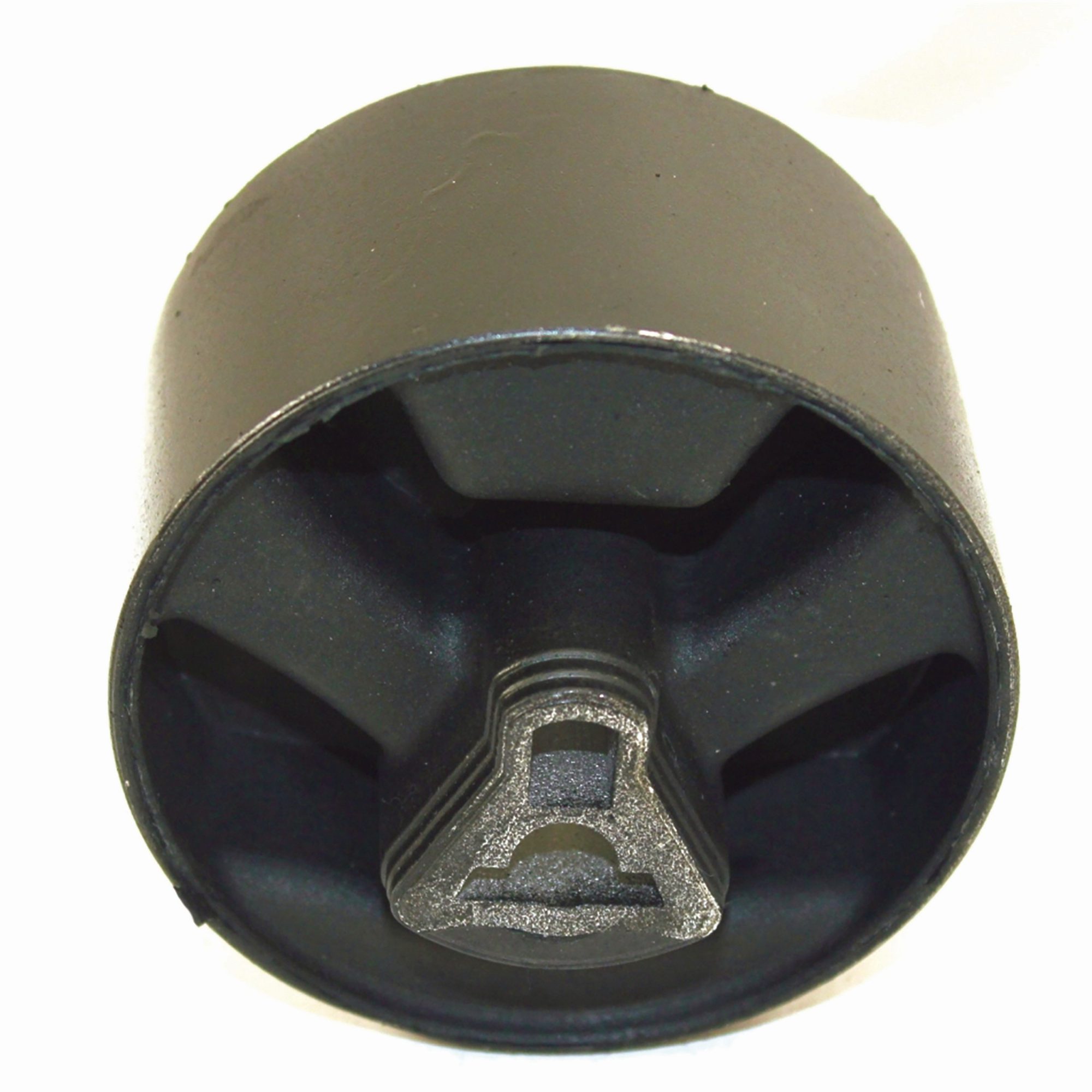 Rear Engine Mount Bushing | DEA A5544 Fits Chrysler Dodge Volkswagen