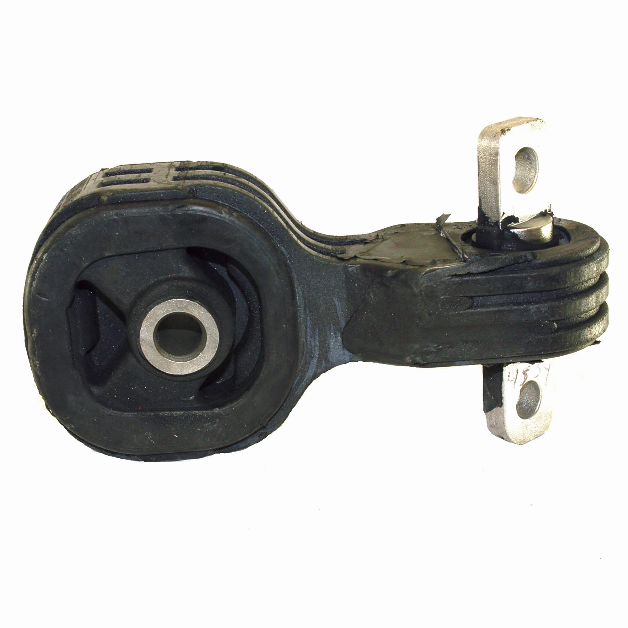 DEA 2006 Honda Civic Front Lower Engine Torque Strut Mount | Part ...