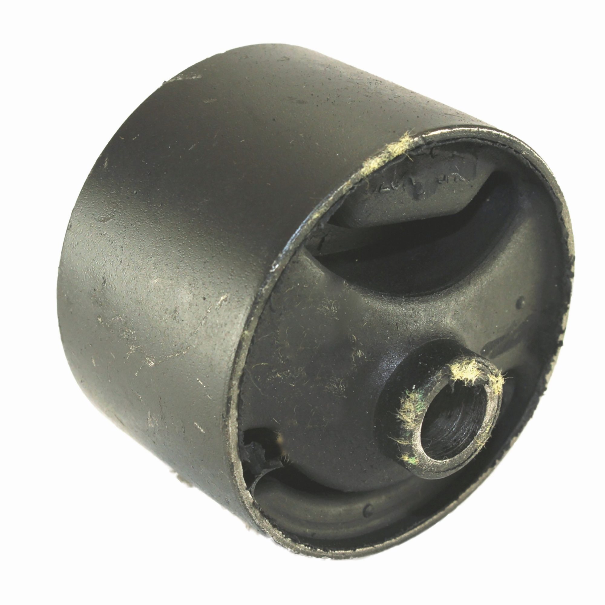 Rear Engine Mount Bushing | DEA AM002 Fits Dodge Atos 2001-2012