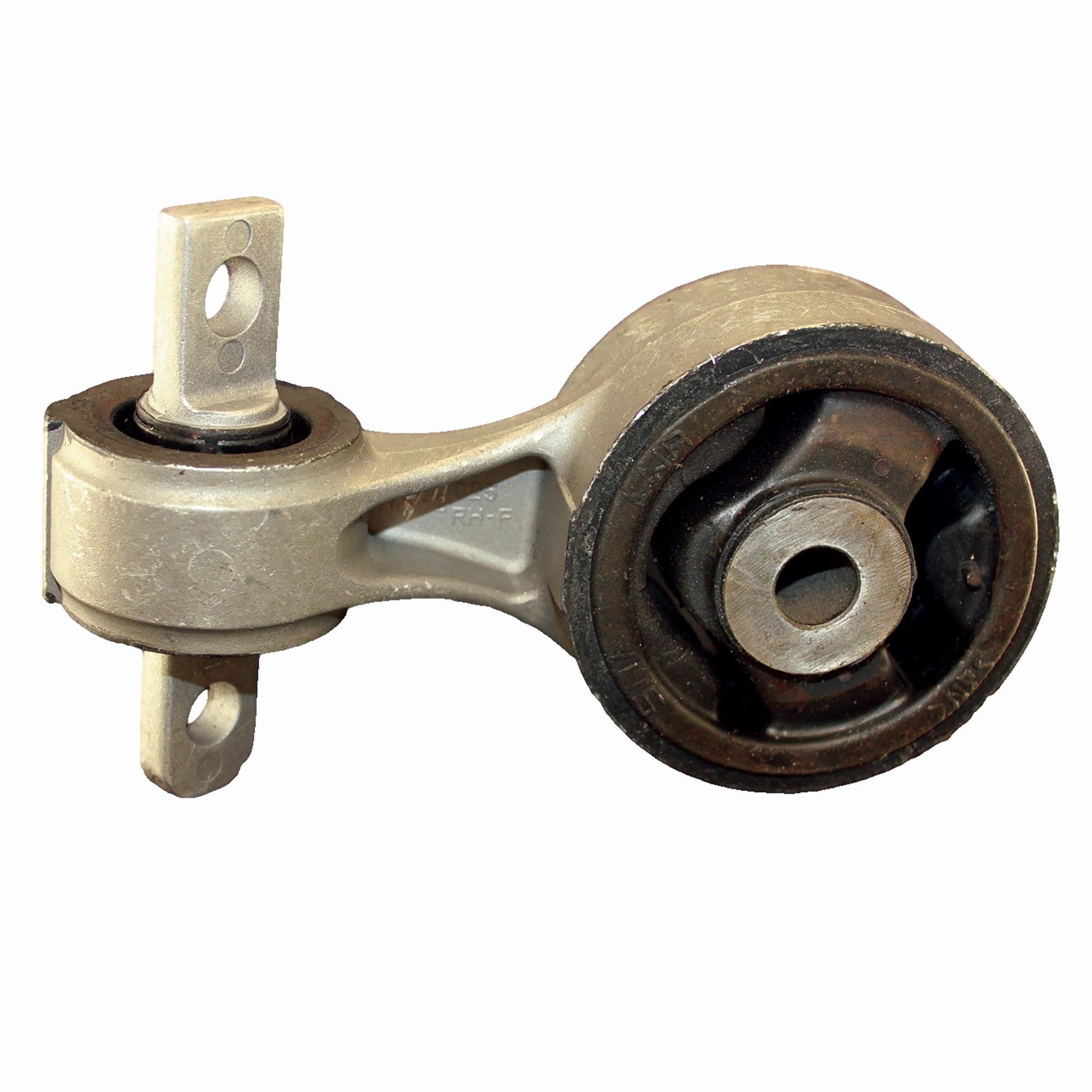 DEA 2006 Honda Civic Front Lower Engine Torque Strut Mount | Part ...