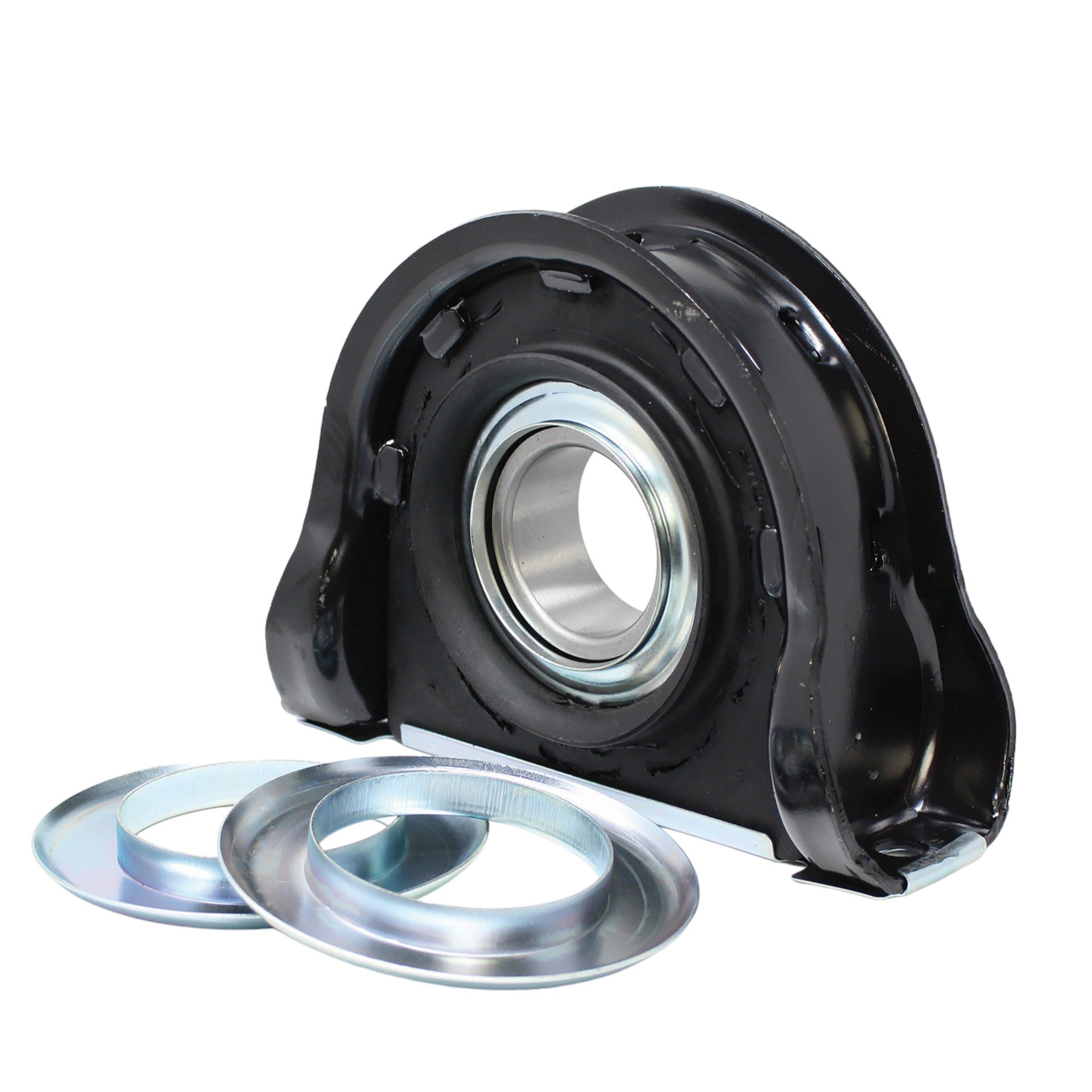 DEA 1967 Ford F-100 Drive Shaft Center Support Bearing | Part# A6049 ...