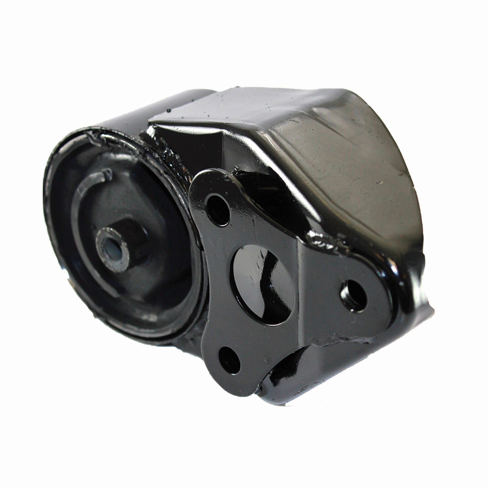 Transmission Mount | DEA A7327 Fits INFINITI G20 1991-1996 Manual